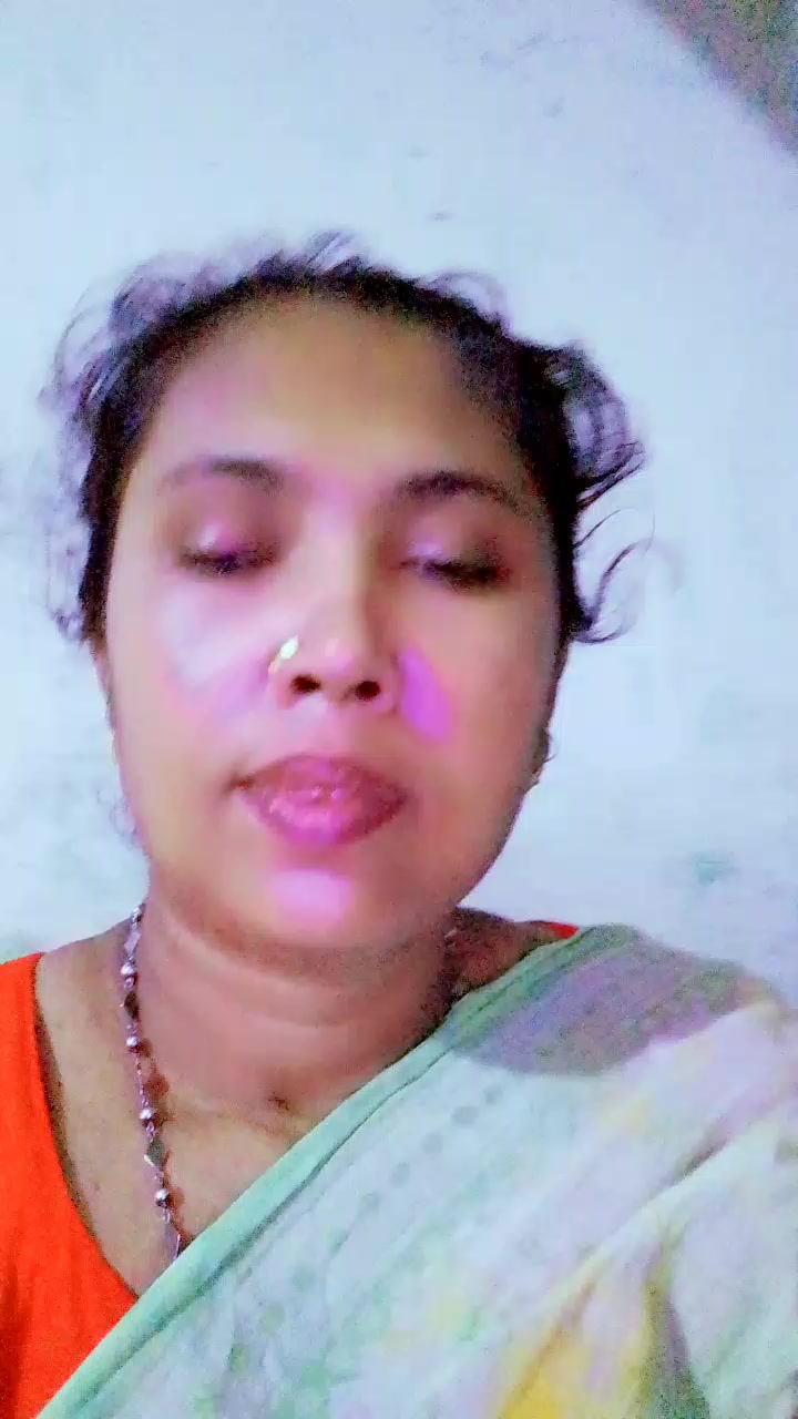 @fulnesa begom