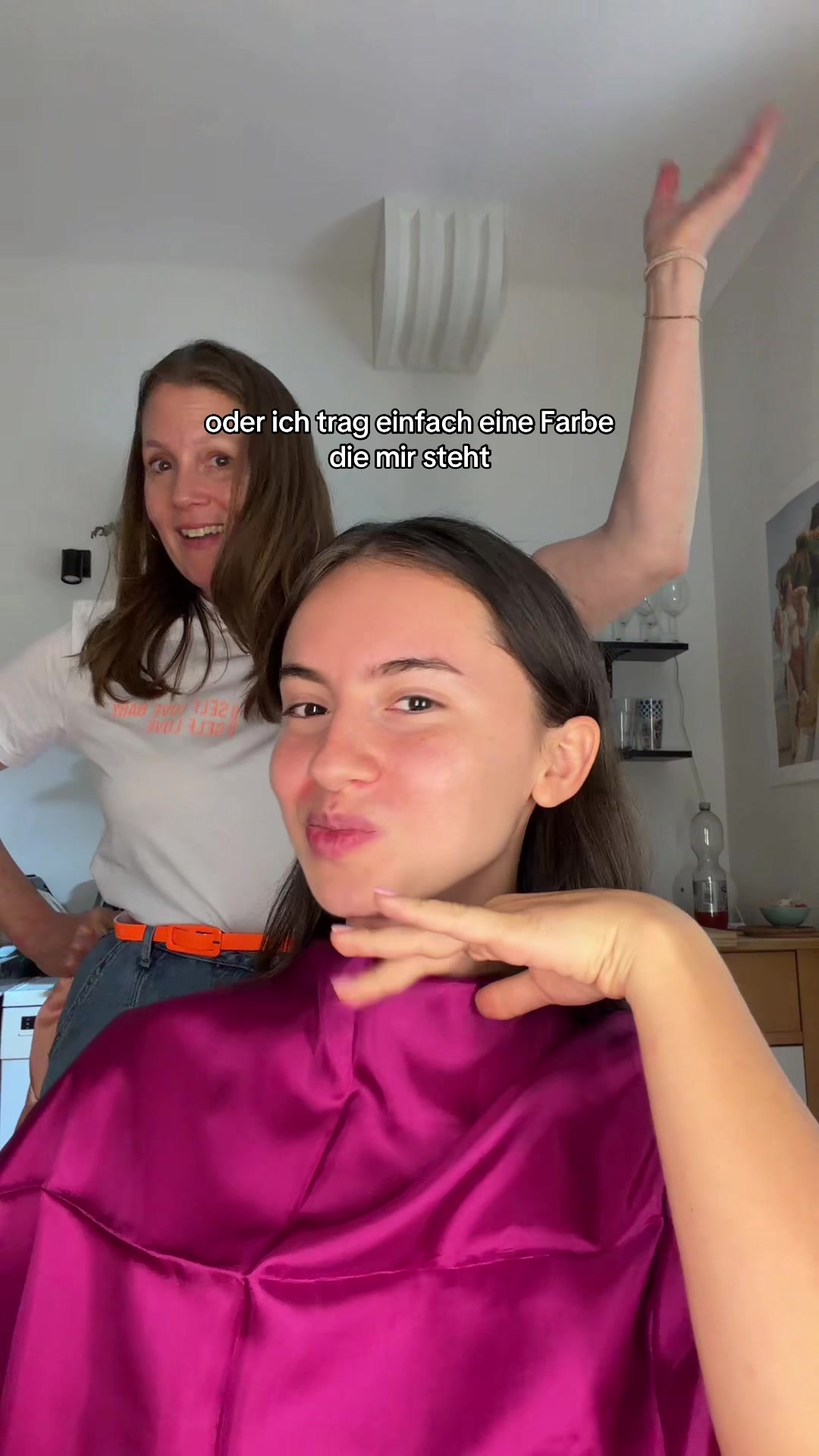 @Laura Franziska