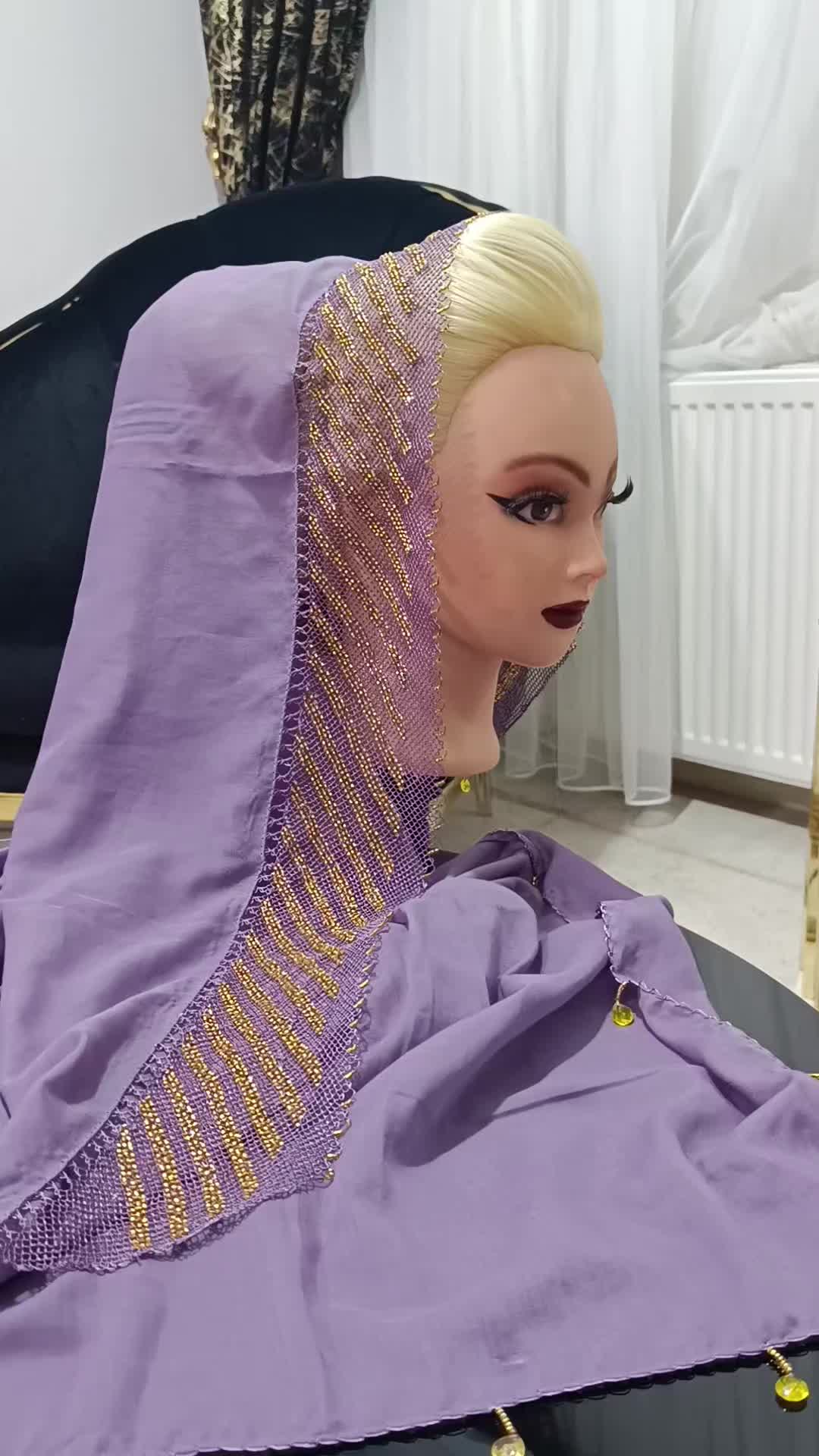 @eceminignesi G&uuml;l&uuml;n a