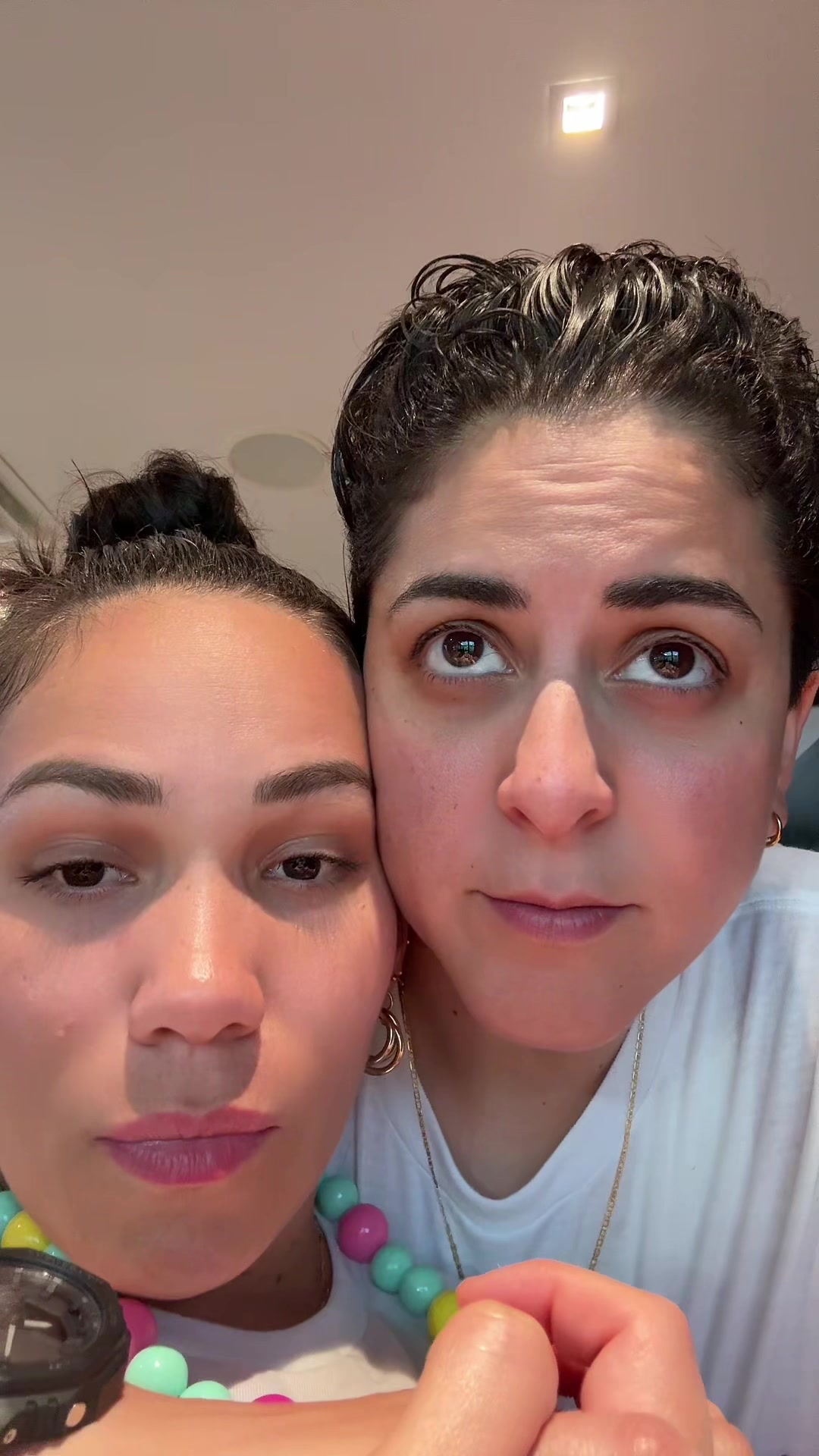 @Natasha Sebastiani
