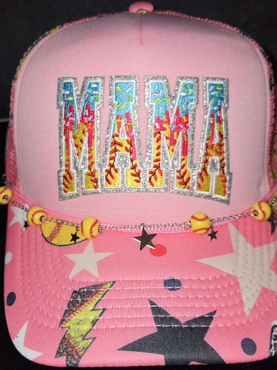 @Boujee_Snapbacks🧢