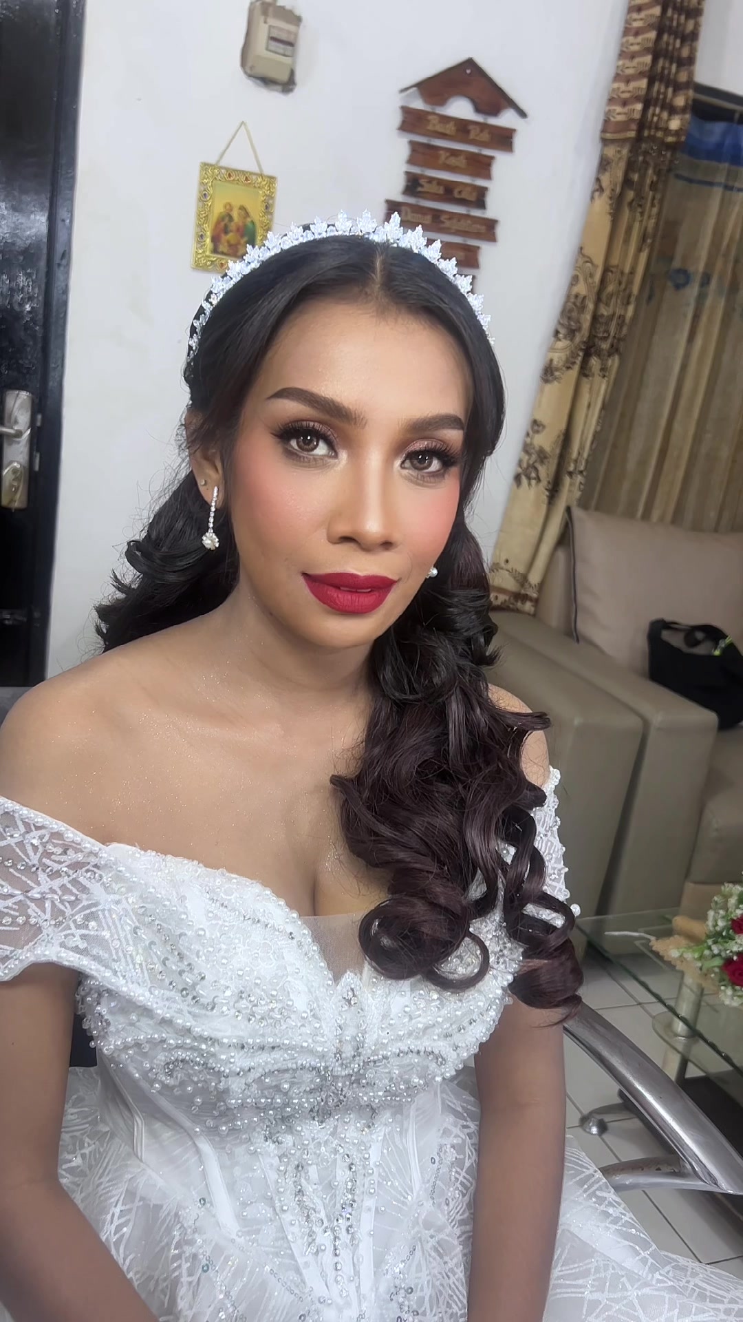 @Natacya_Makeover