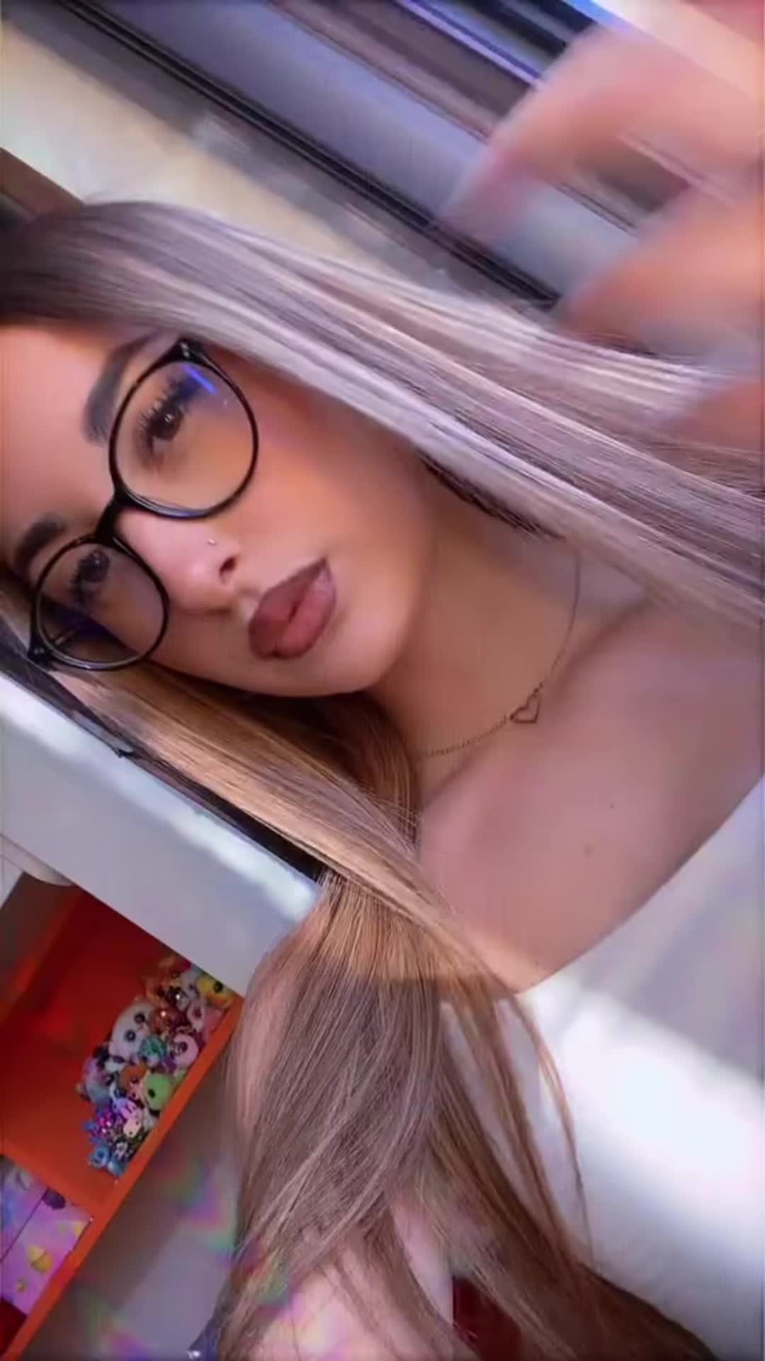 @mari