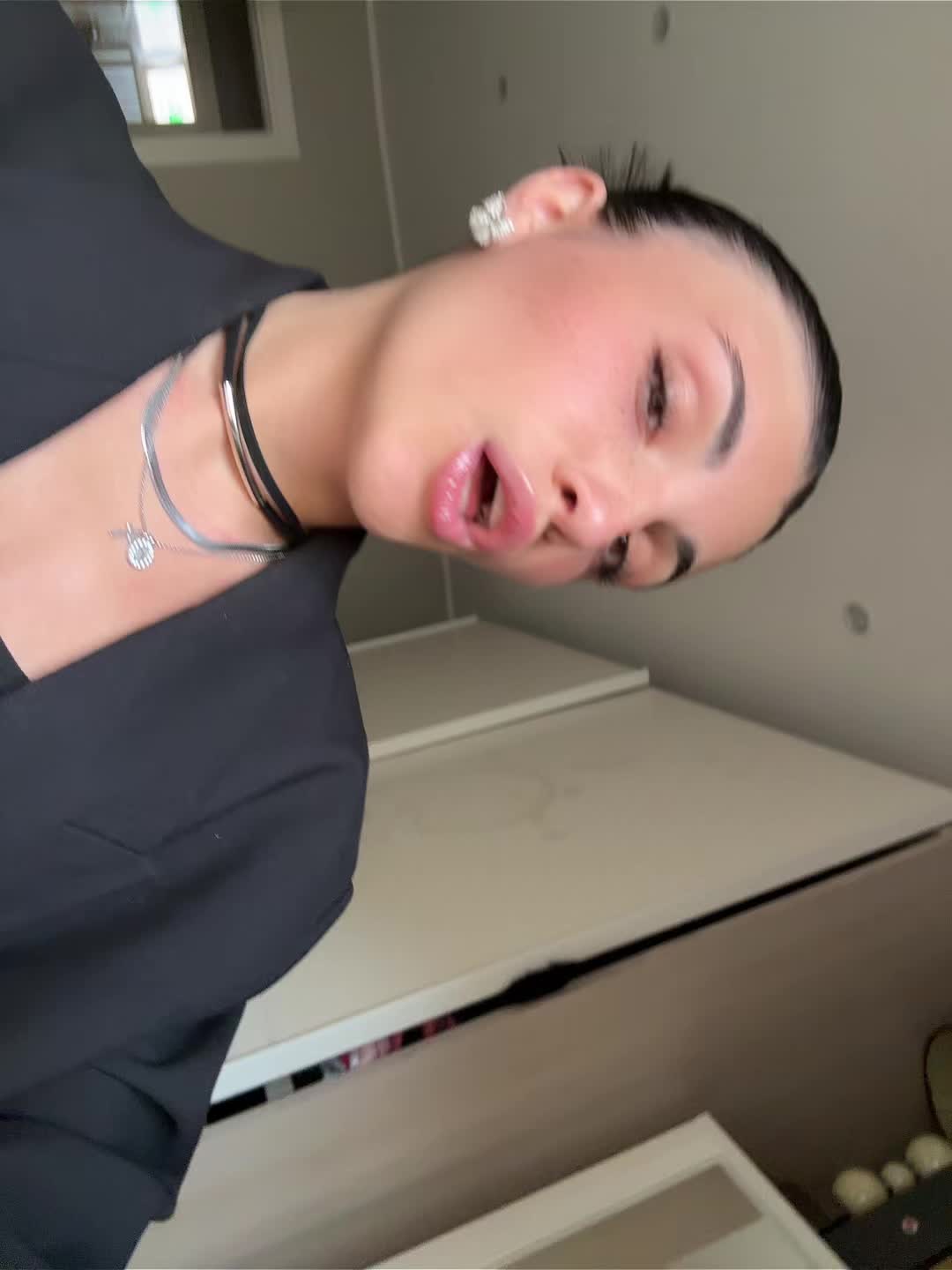 @mari🧚♂️