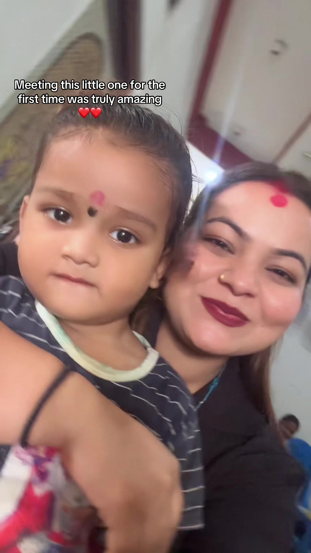 @manjujaiswal
