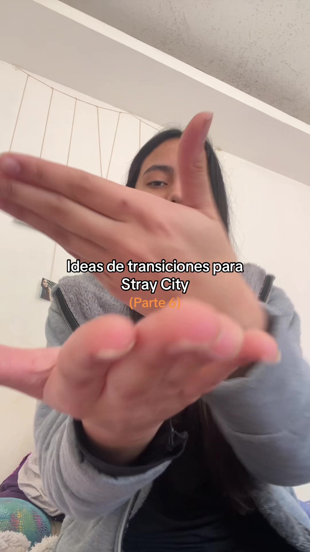 @💕✨️