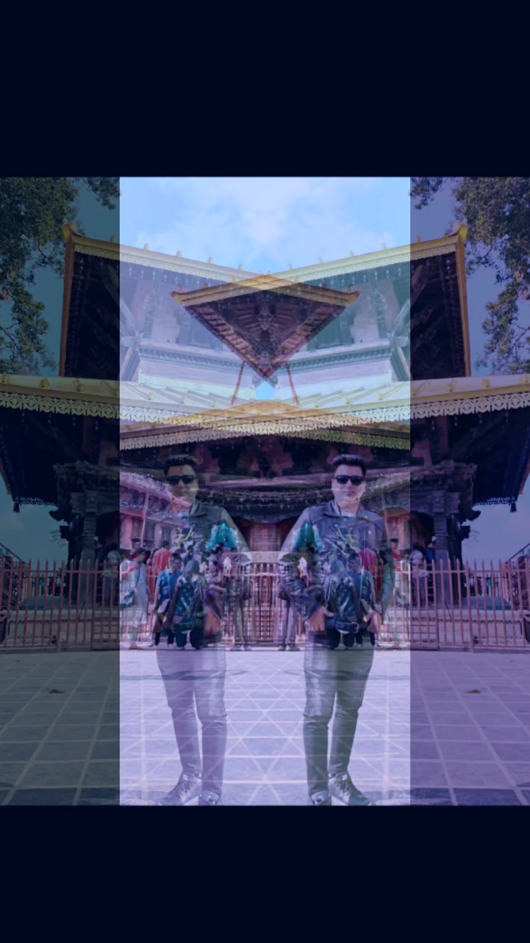 @prakash thakuri ***