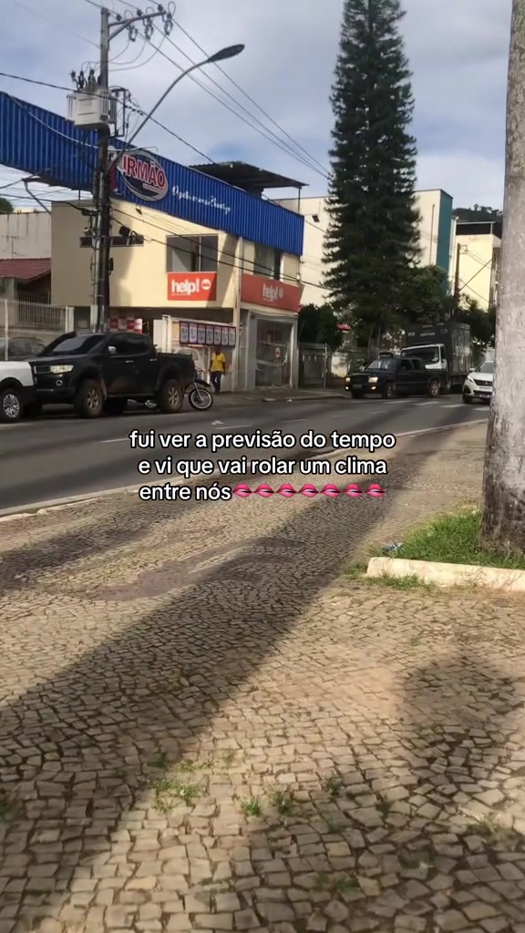 @krlh é o d7️⃣