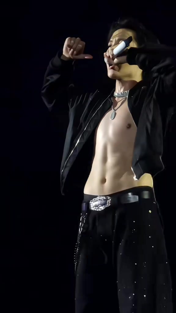 @jeon_min