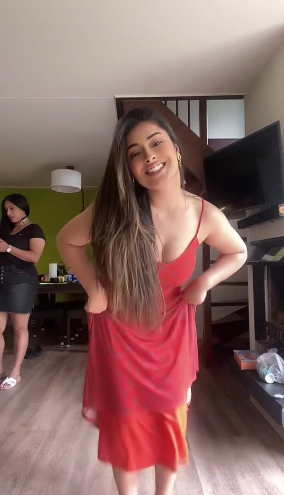 @Rituka