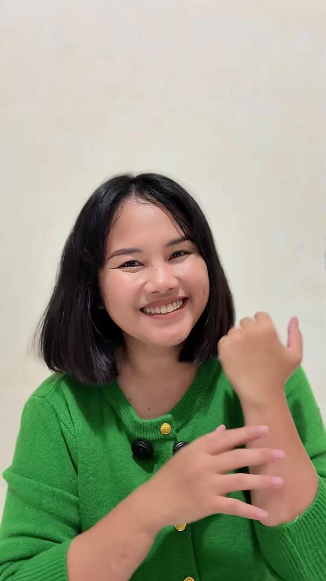 @ERINA DYTHA