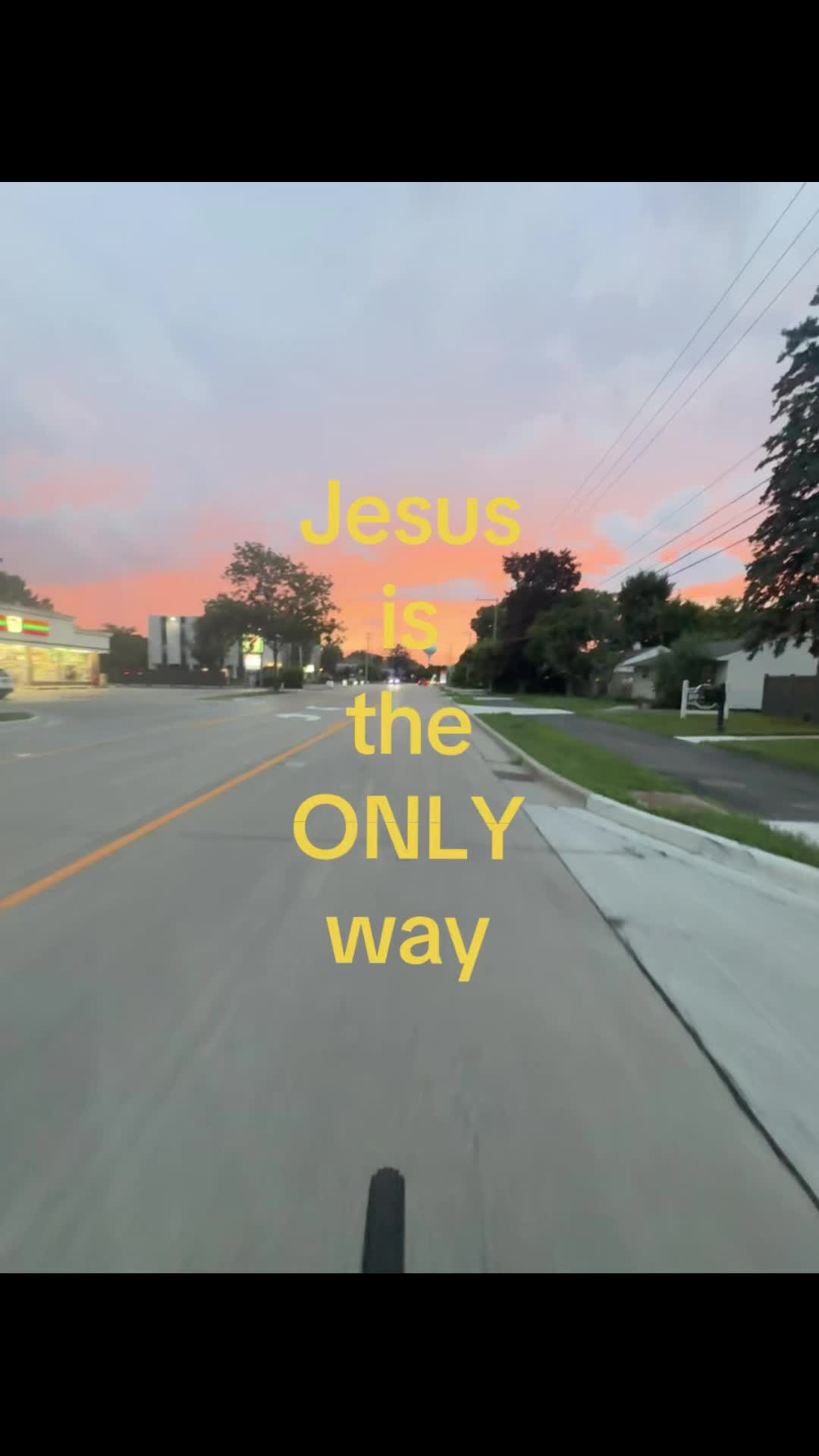 @Drake.✞