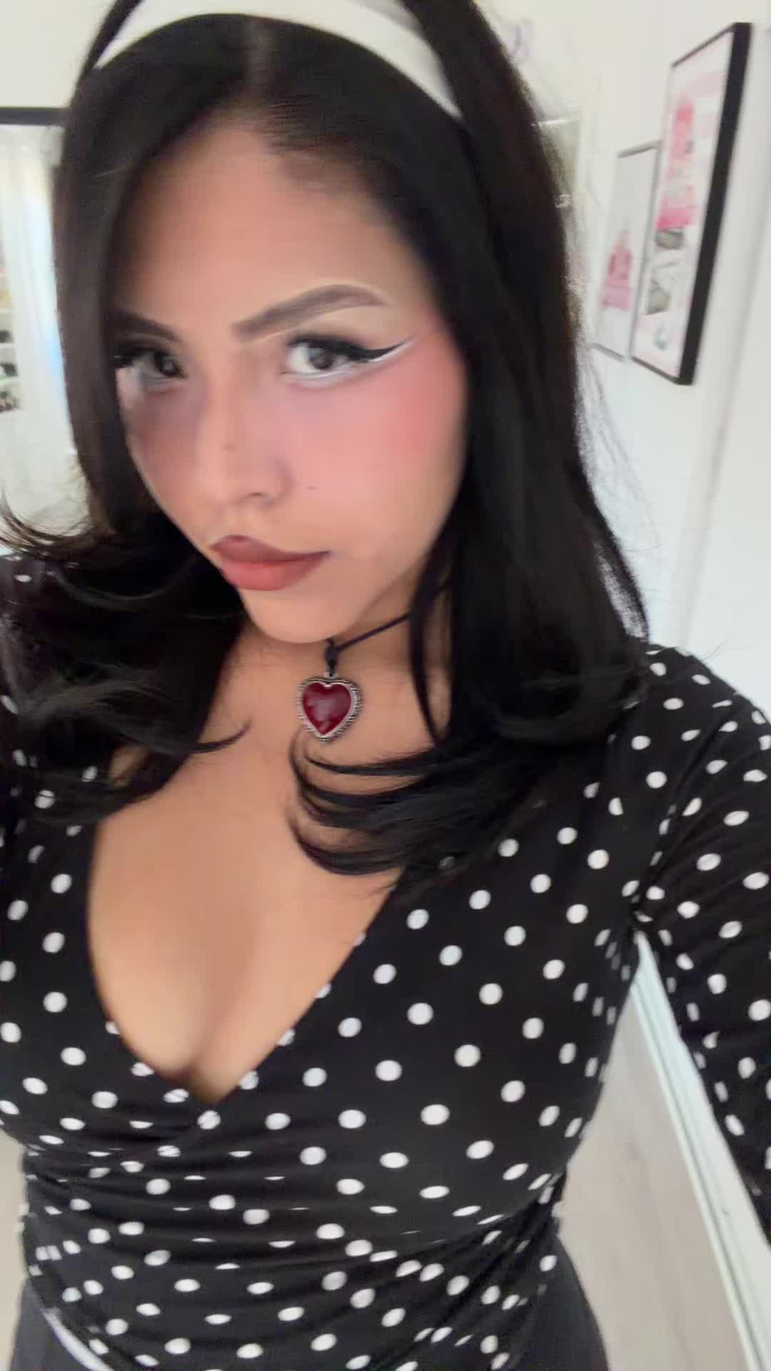 @&sdot;˚₊‧ 𐙚 ‧₊˚ &sdot;