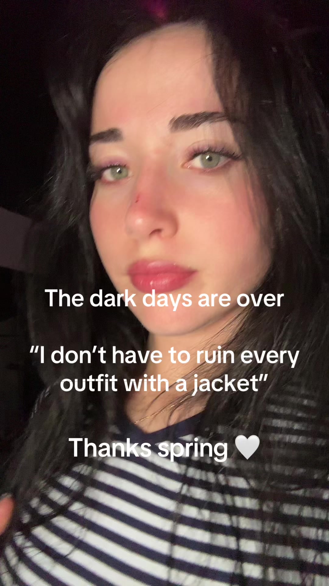 @Katiedorne