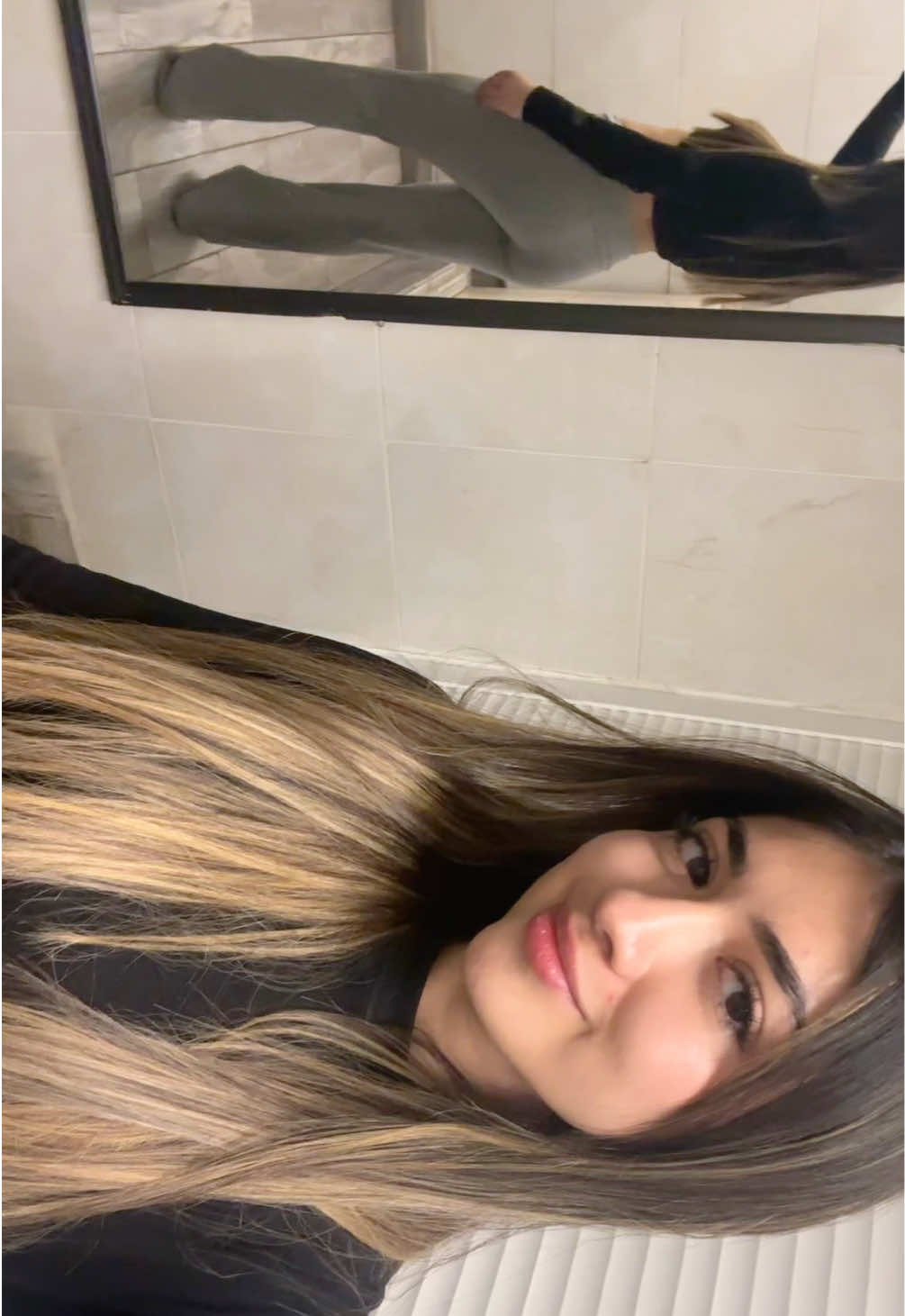 @Frida Casta&ntilde;eda
