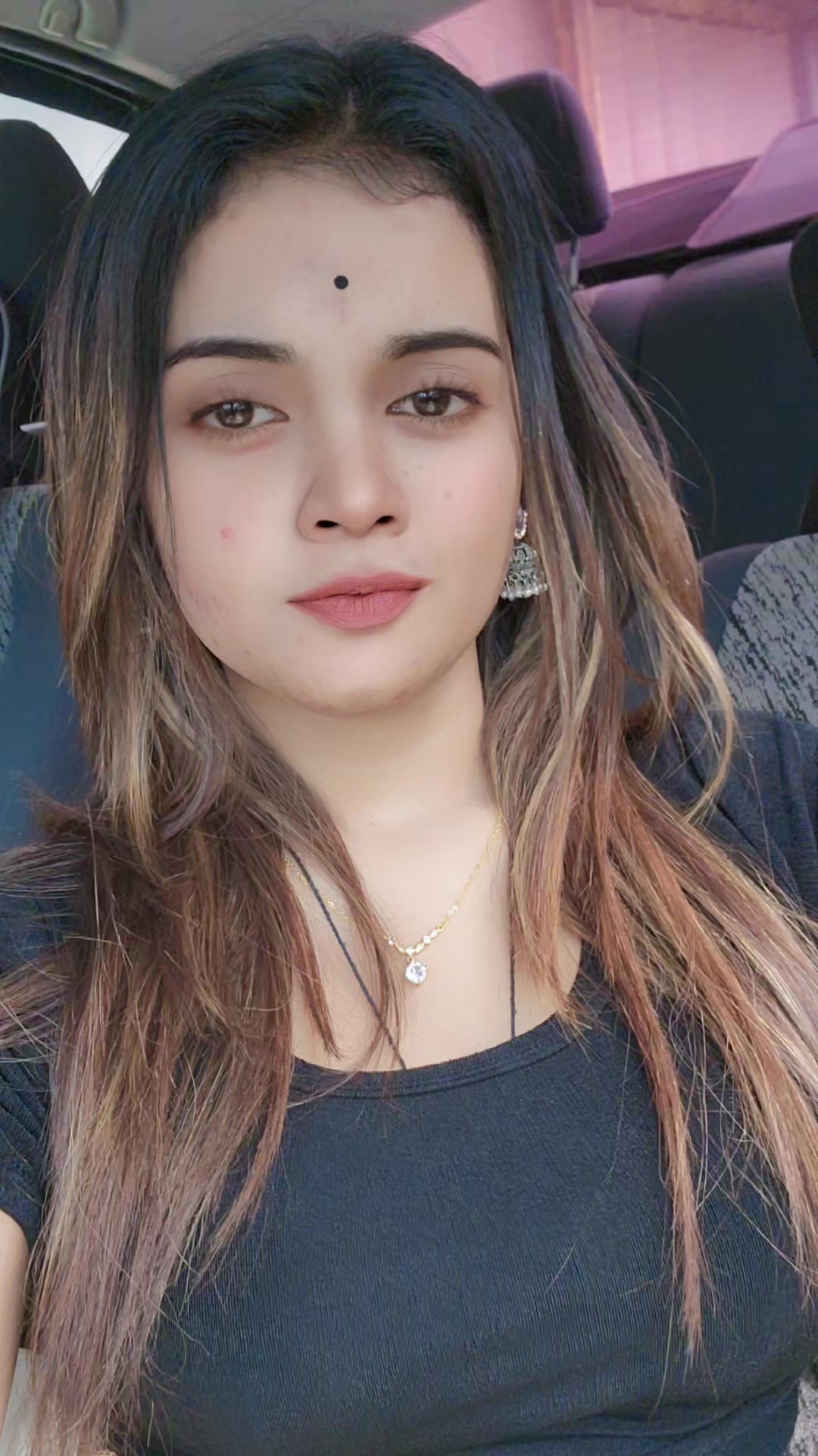@Sha1205