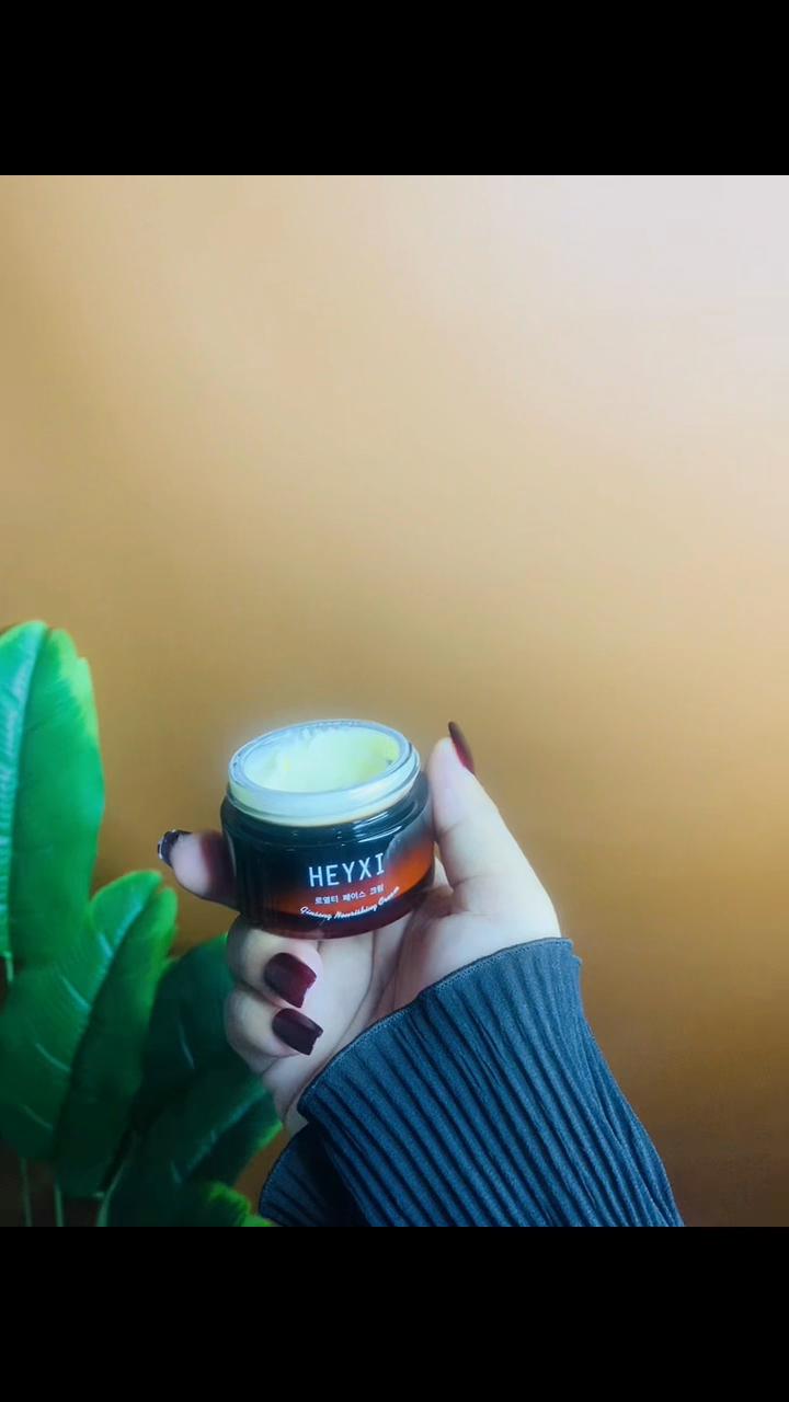 @Yulanda
