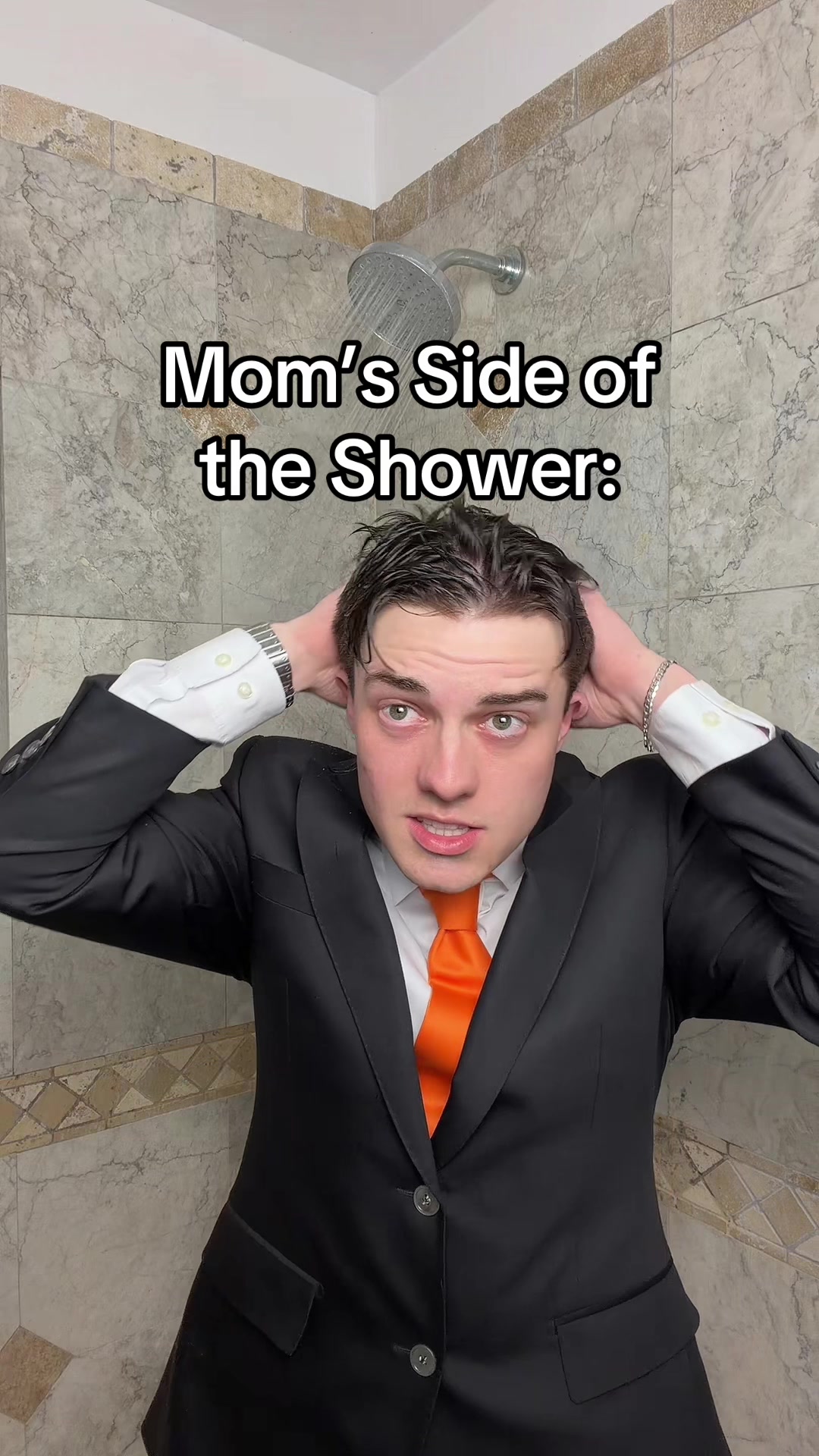 @OkCron&reg; 🙄🤟