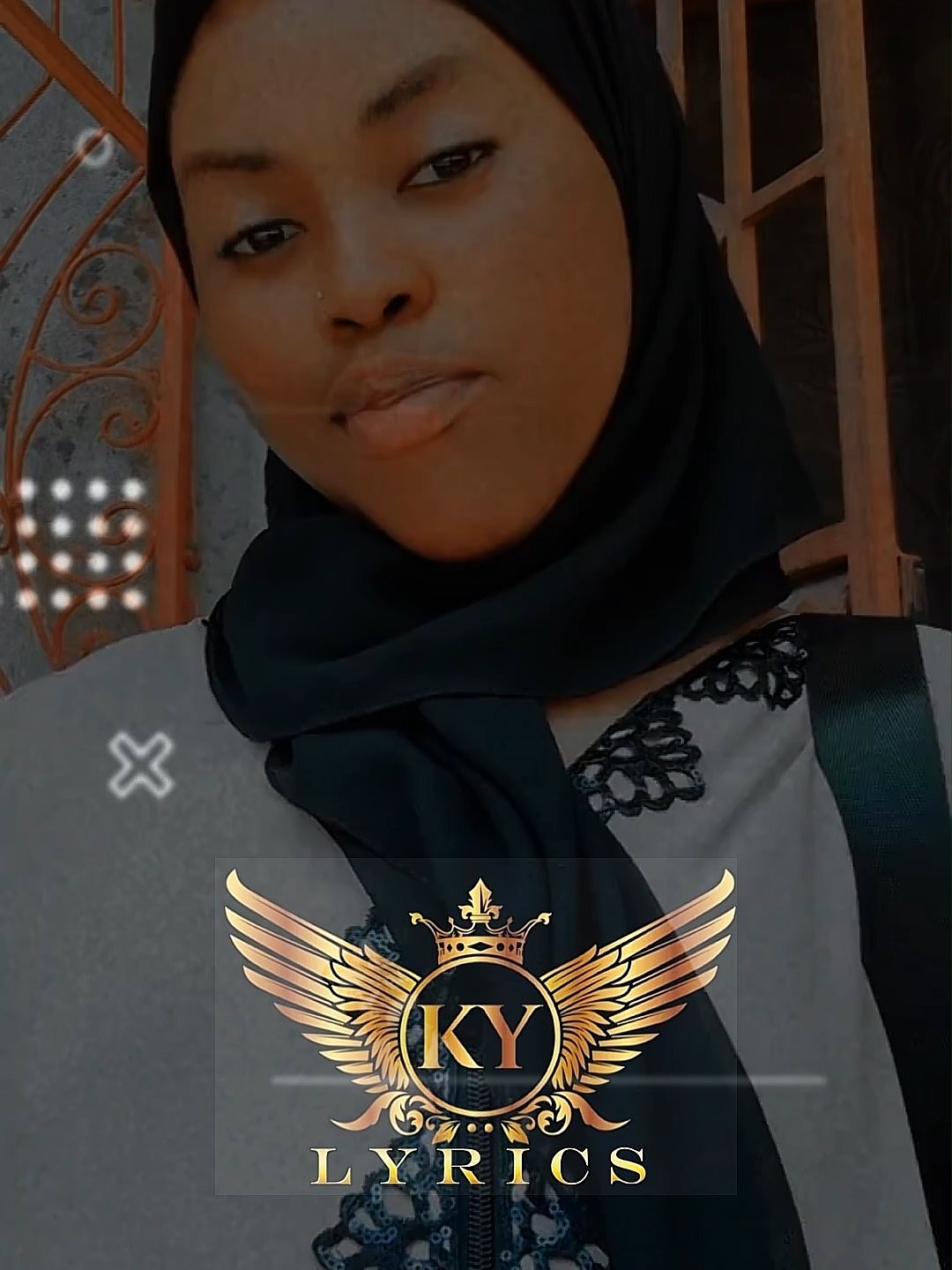 @ky_._lyrics