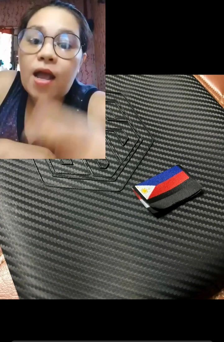 @Lyo♡♡