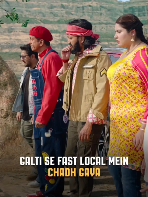 @T-Series