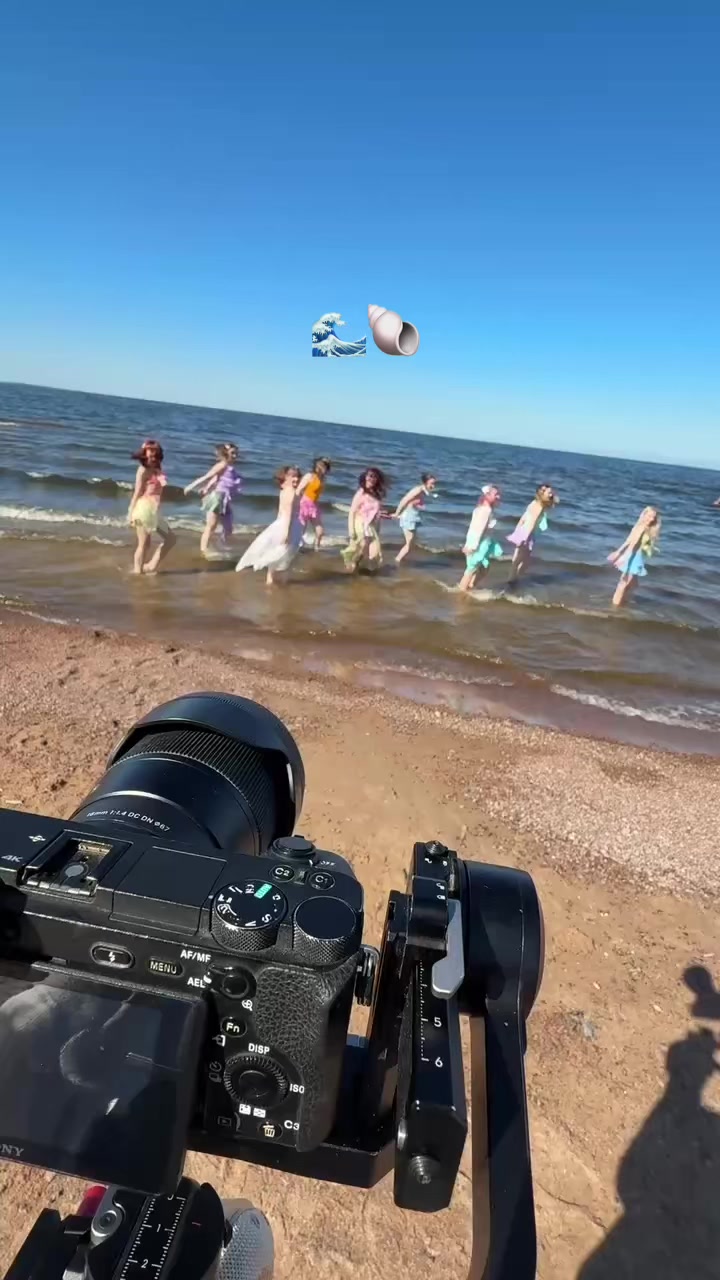 @VILIREY🕊️