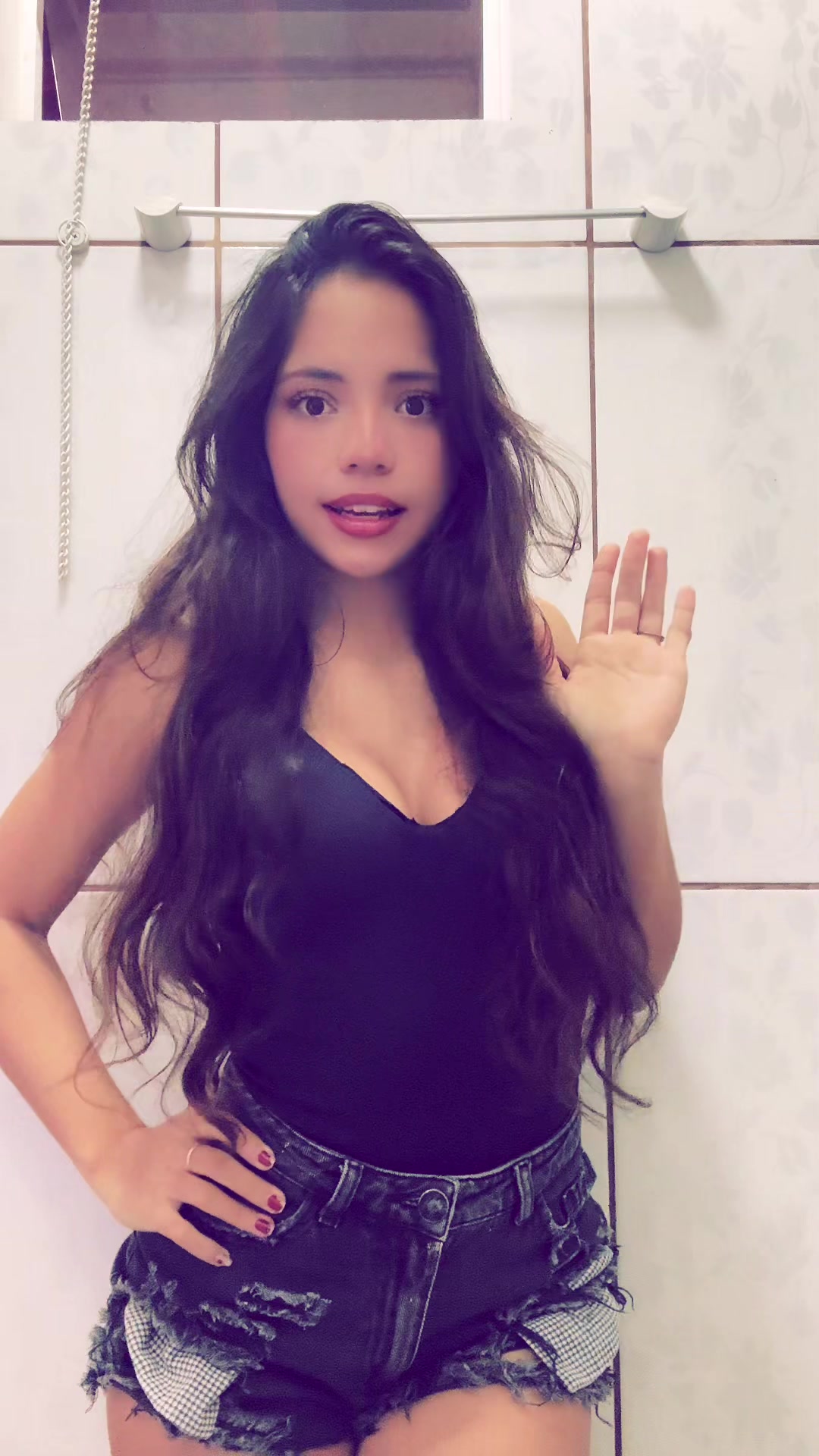 @⋆𝑵𝒊𝒄𝒐𝒍𝒊 𝒘𝒇⋆.𐙚 ̊