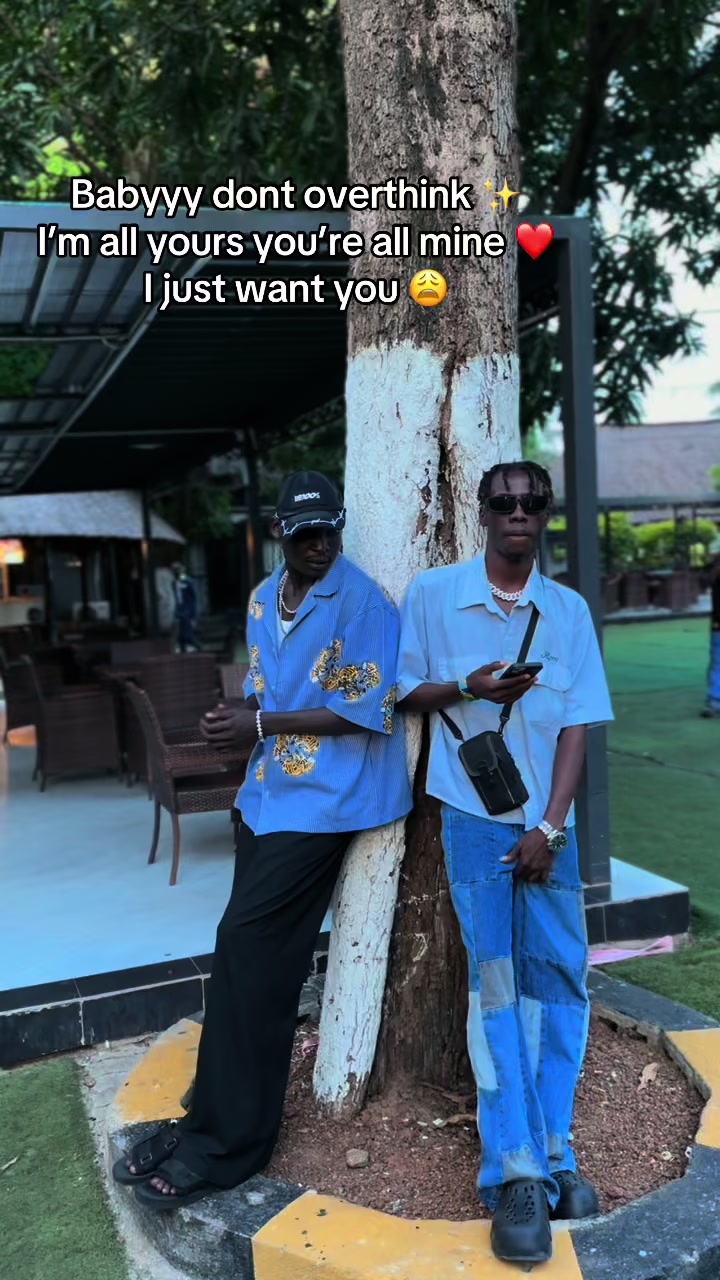 @RABBIZCO