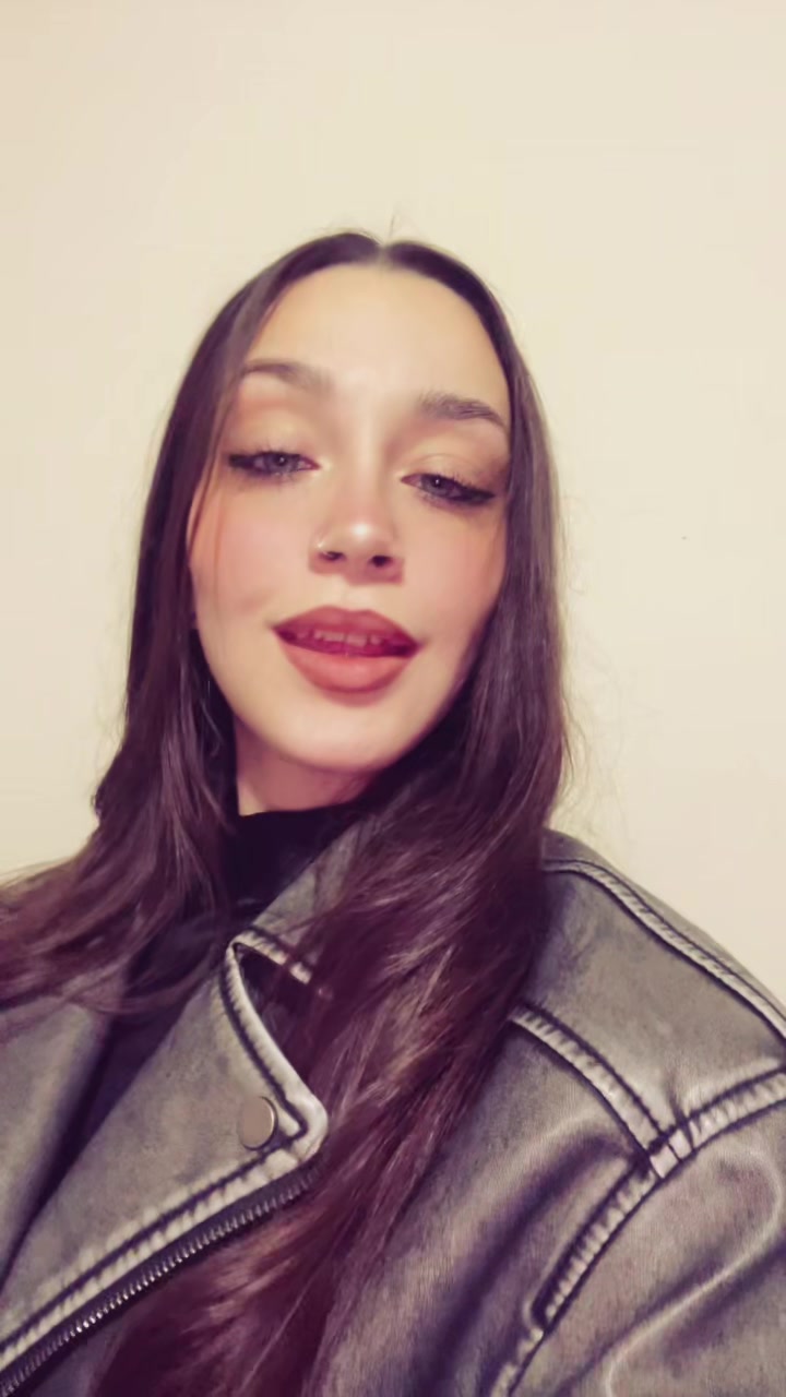 @briigiordano