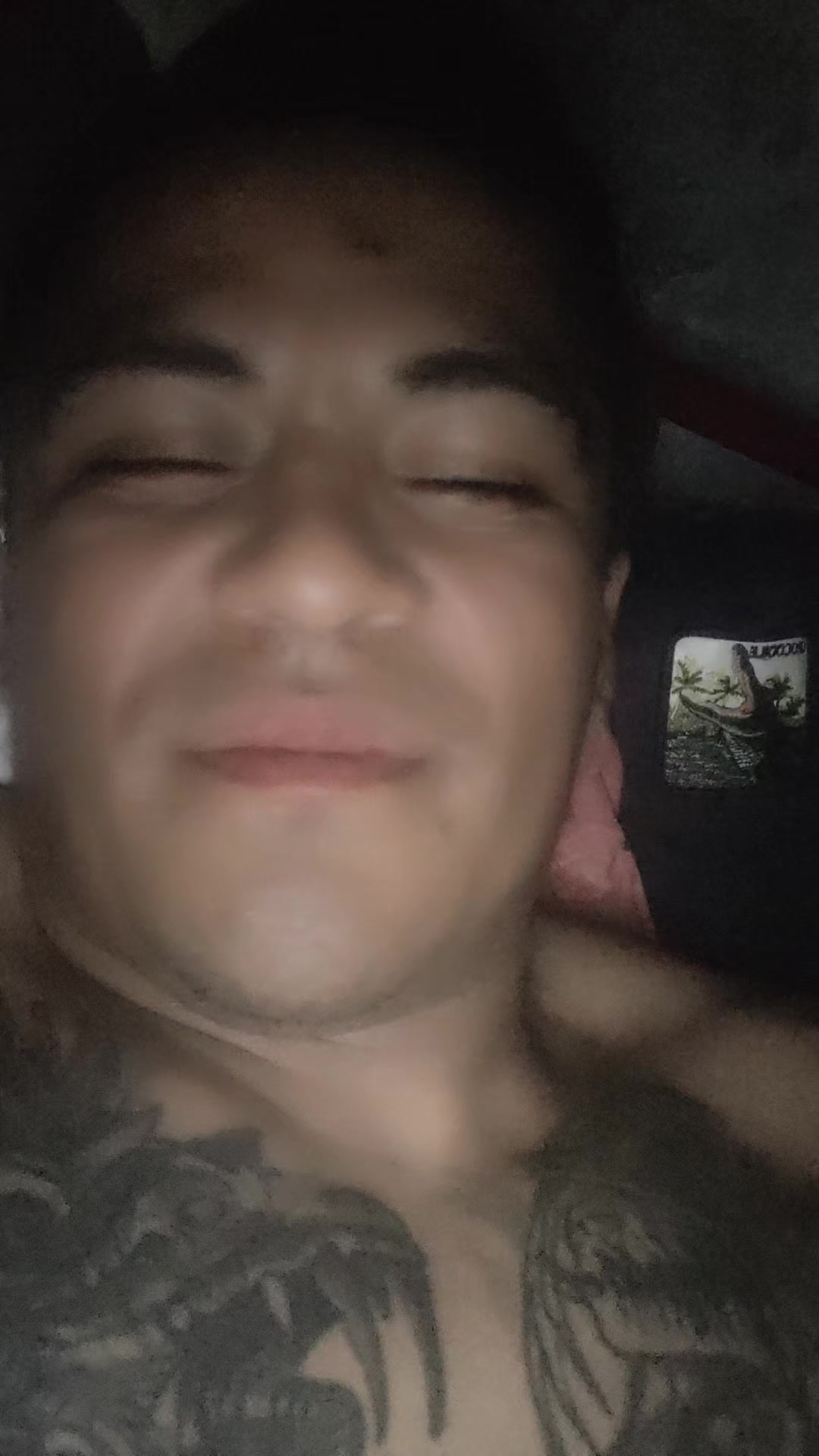 @Manuel