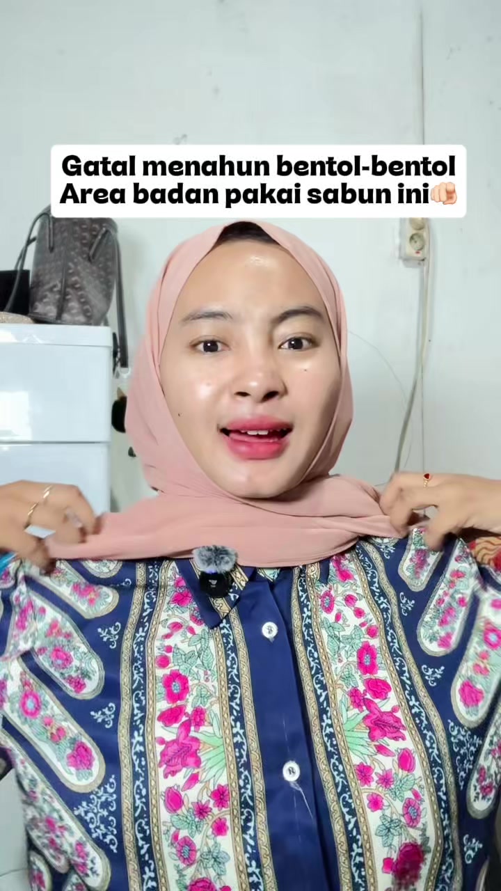 @Tania_