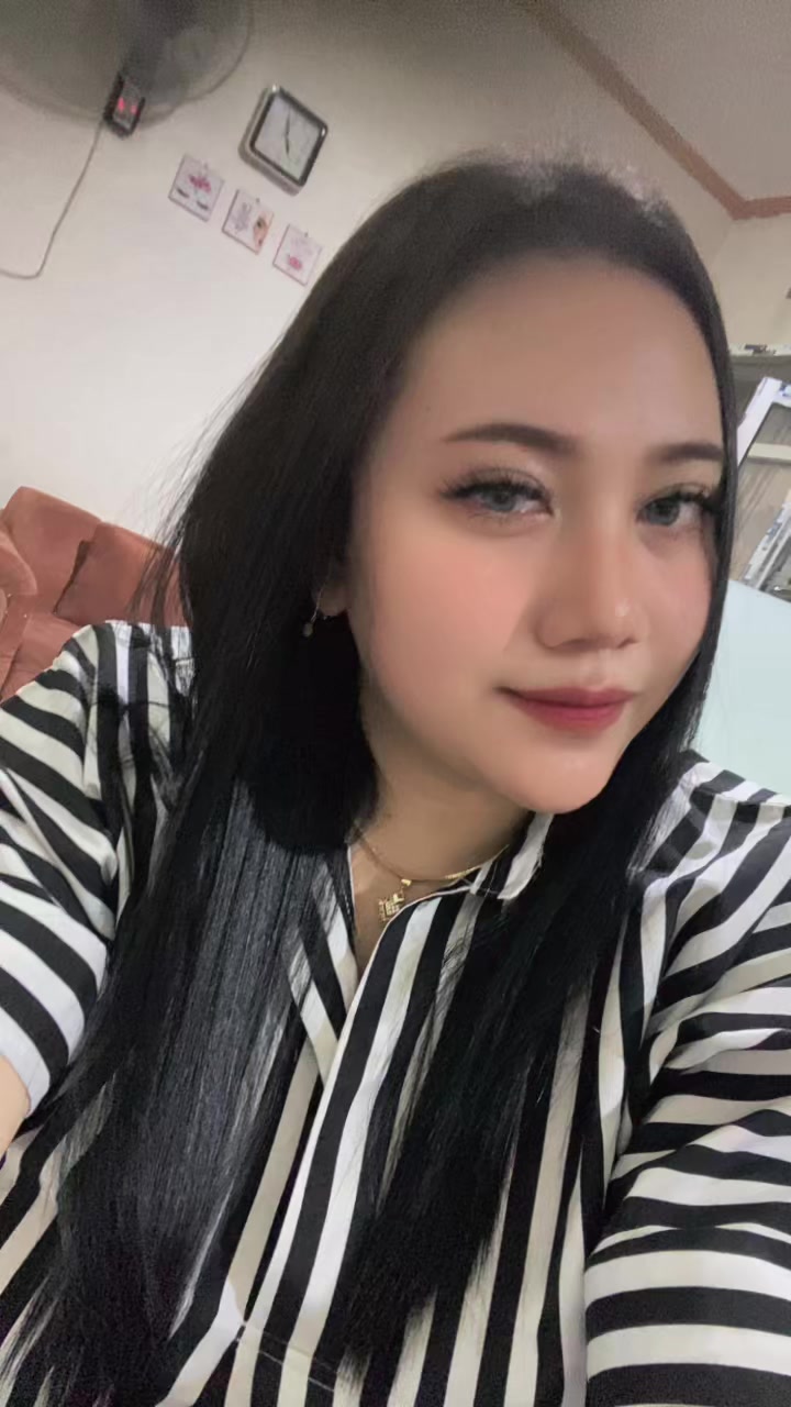 @etyyanuar