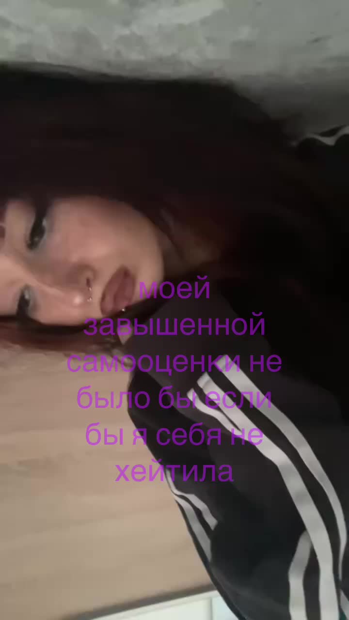 @тгк: clartyqq
