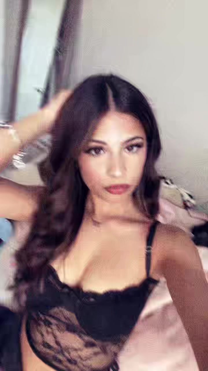 @777