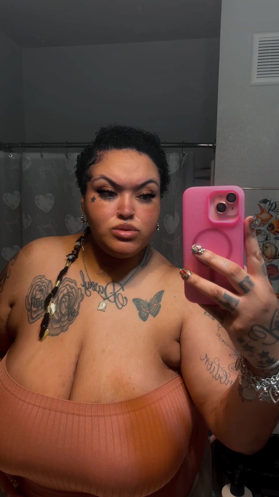 @Ogbabypinky