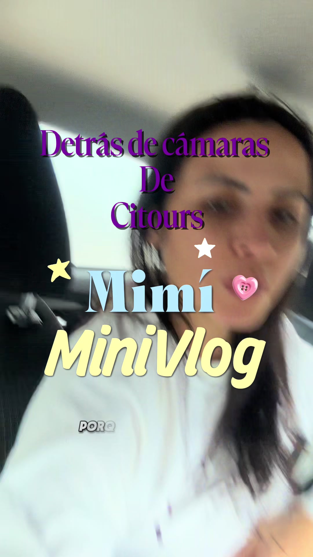 @Soymam&aacute;millenial90
