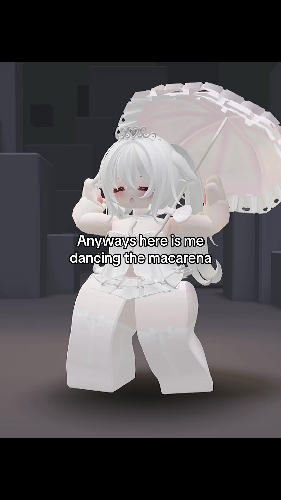 @mimi 🐰