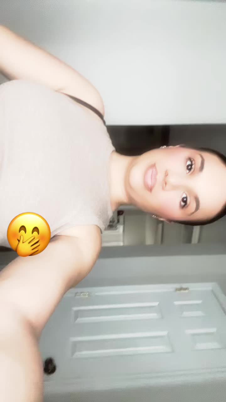 @Gabrielabeganovicc16🤍