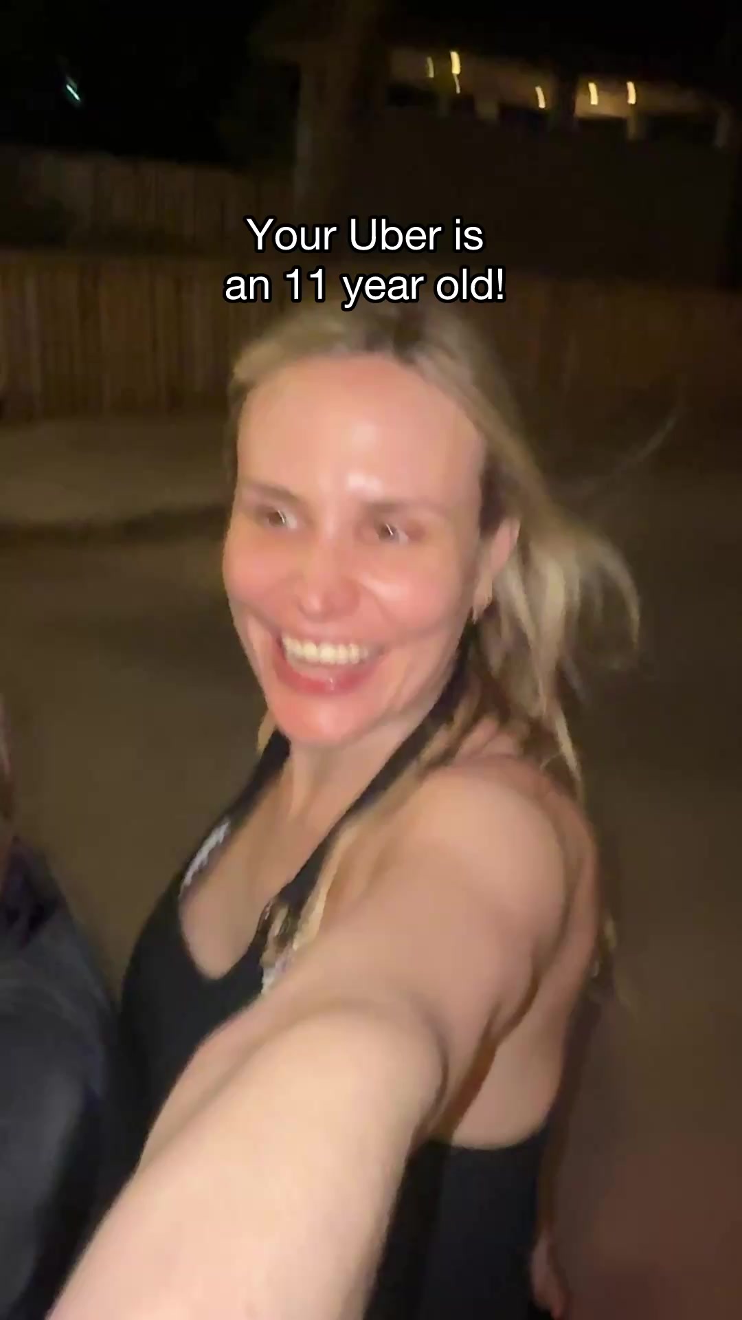 @Courtney Babic 🇦🇺 🇲🇰