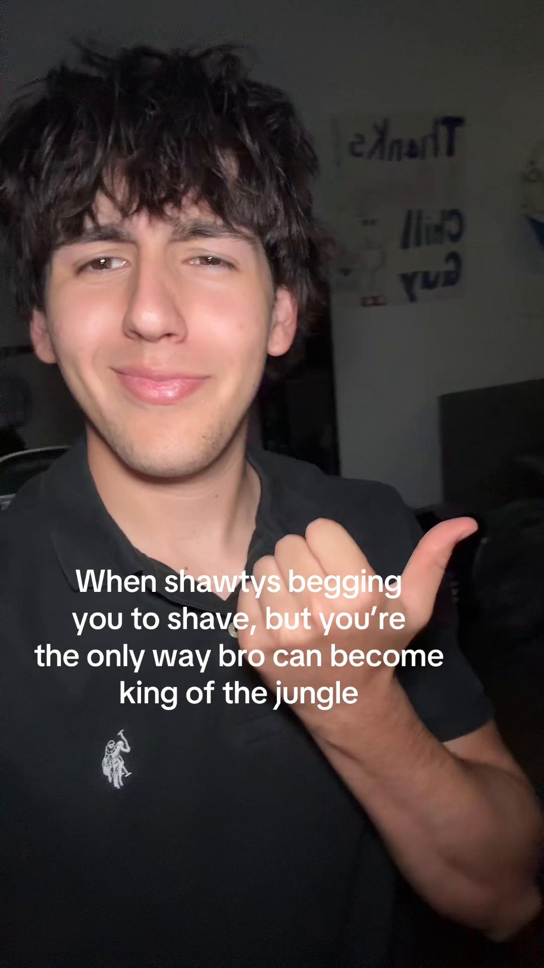 @iiimartini