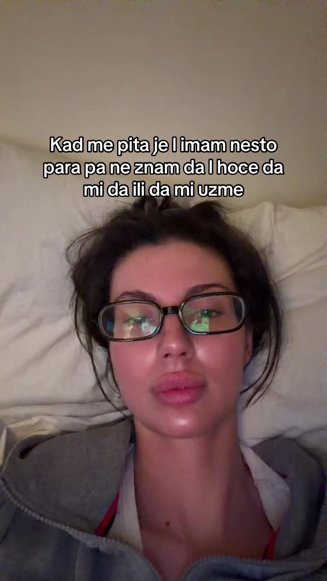 @Saki