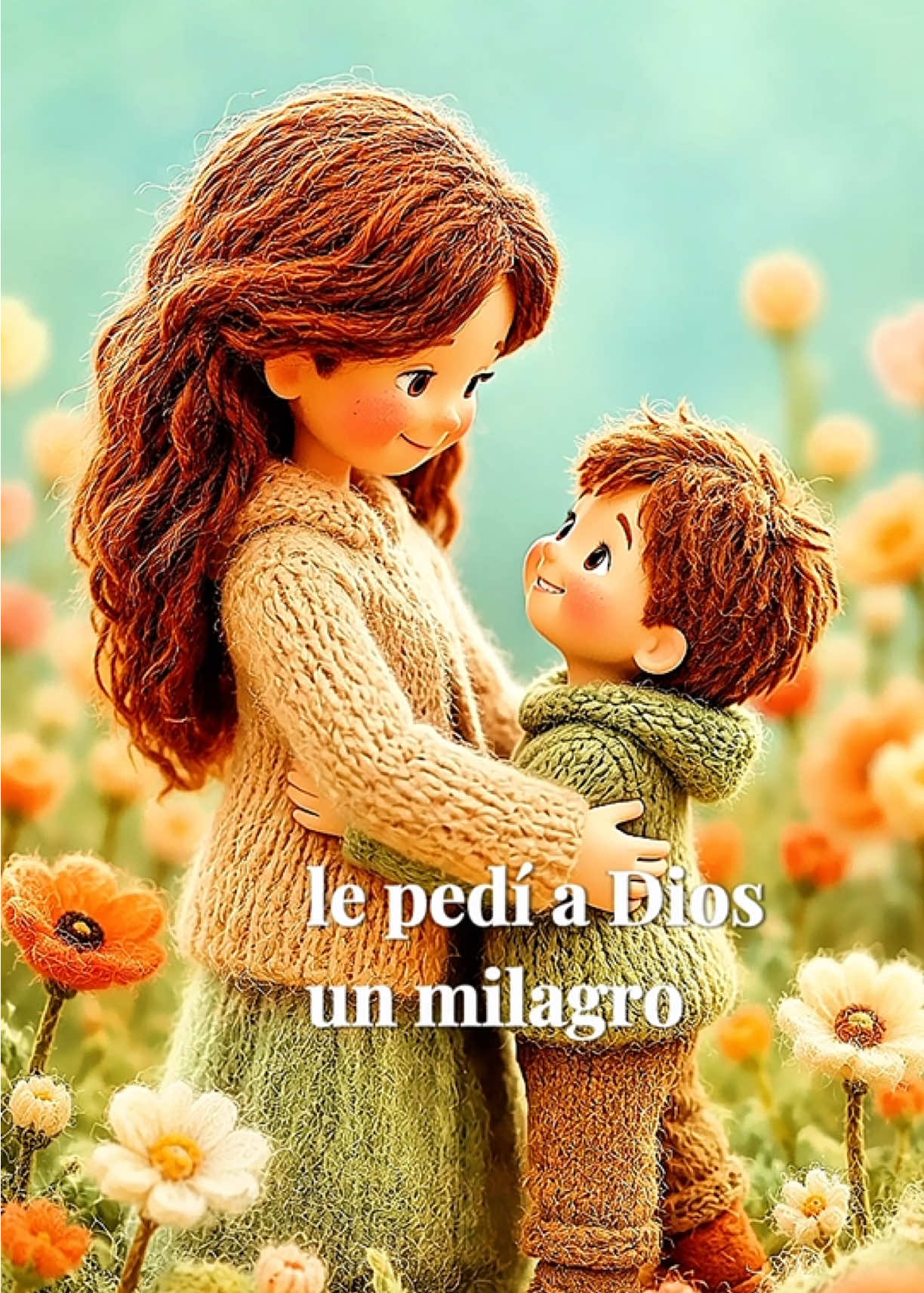 @Dedica La Rolita 🎶🎶🎶