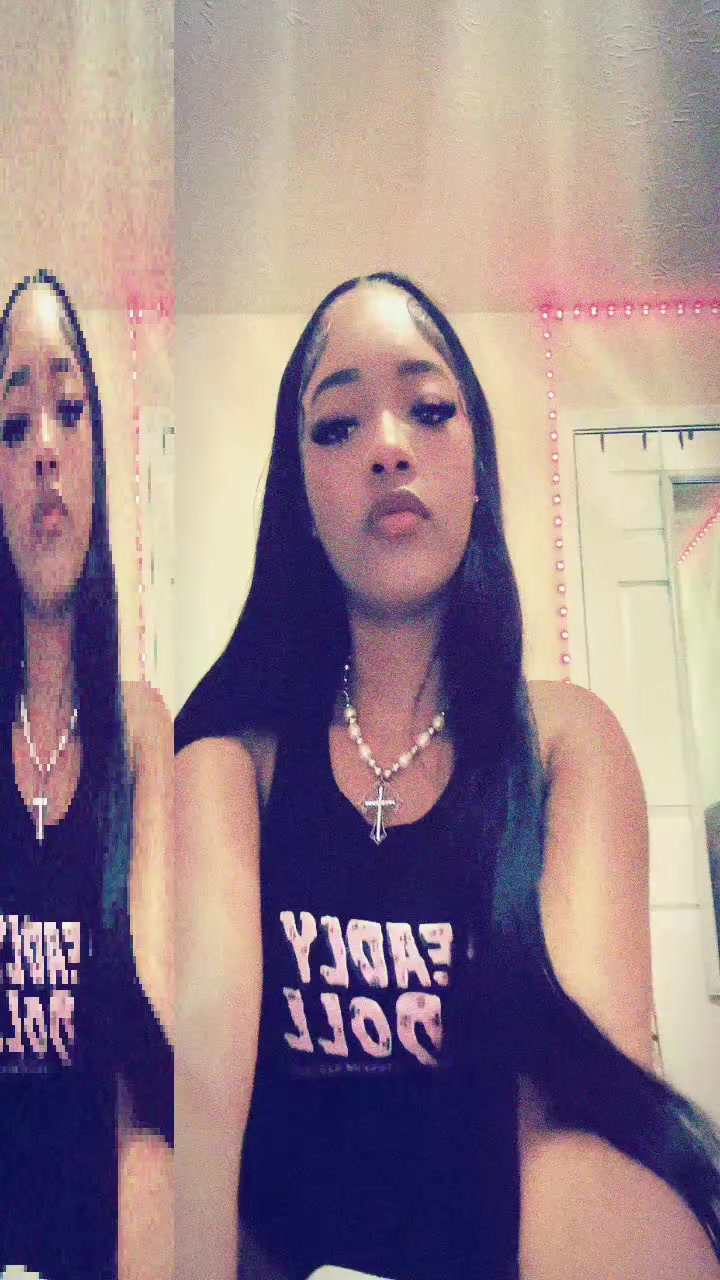 @iheartdinero