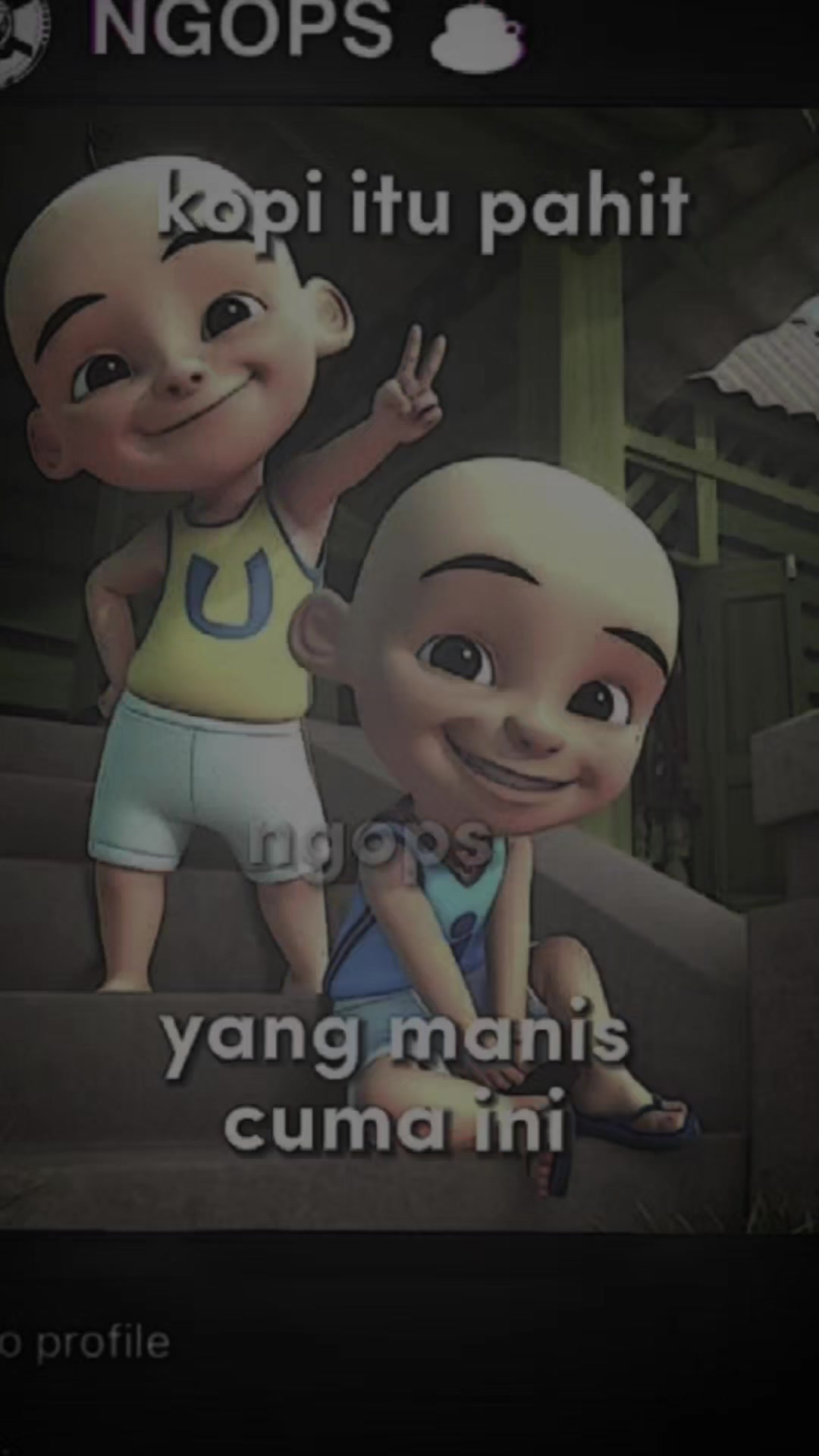 @S