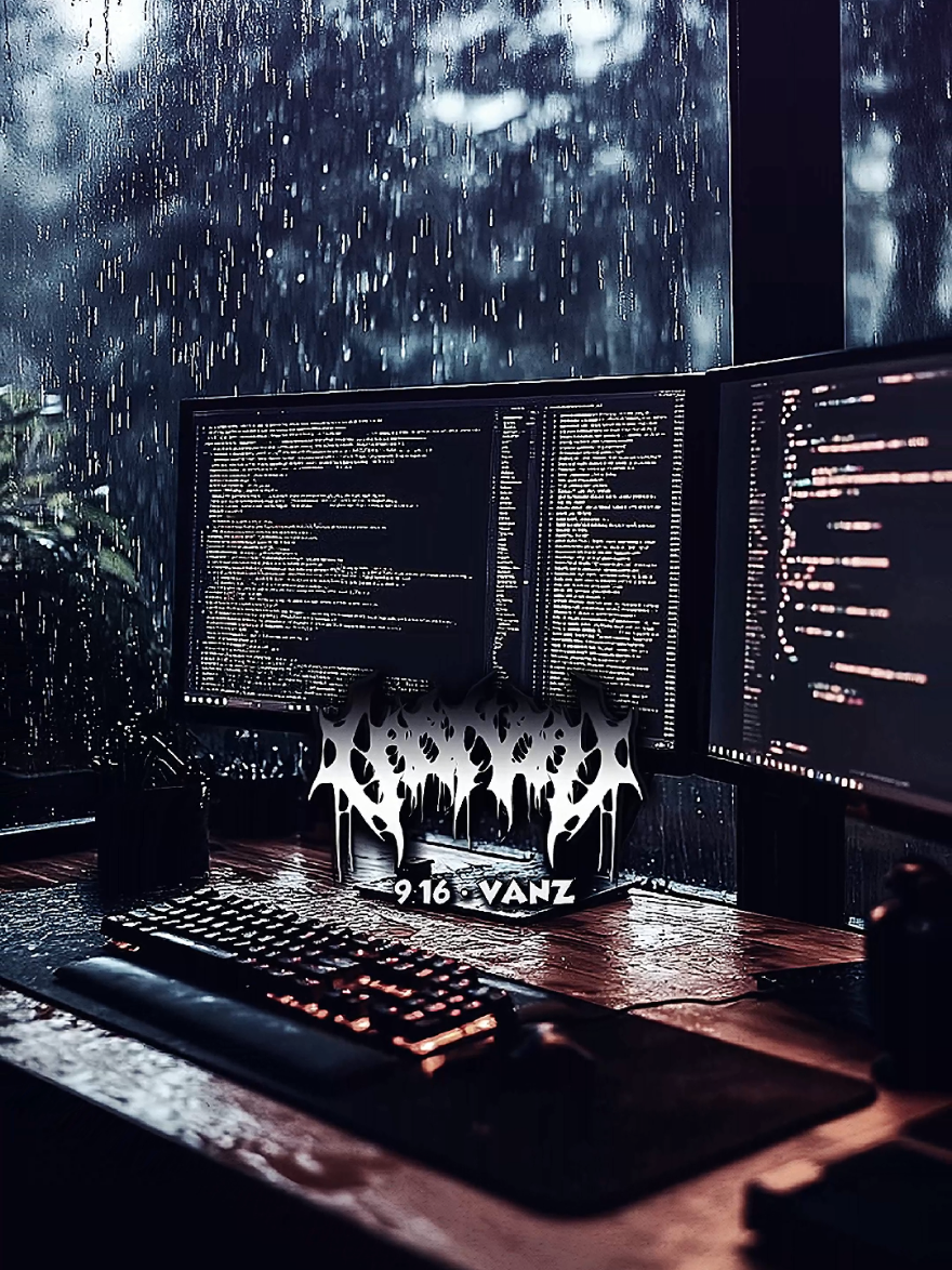 @𝗩𝗔𝗡𝗭🎟️ 𝗧𝗘𝗠𝗣𝗟𝗔𝗧𝗘