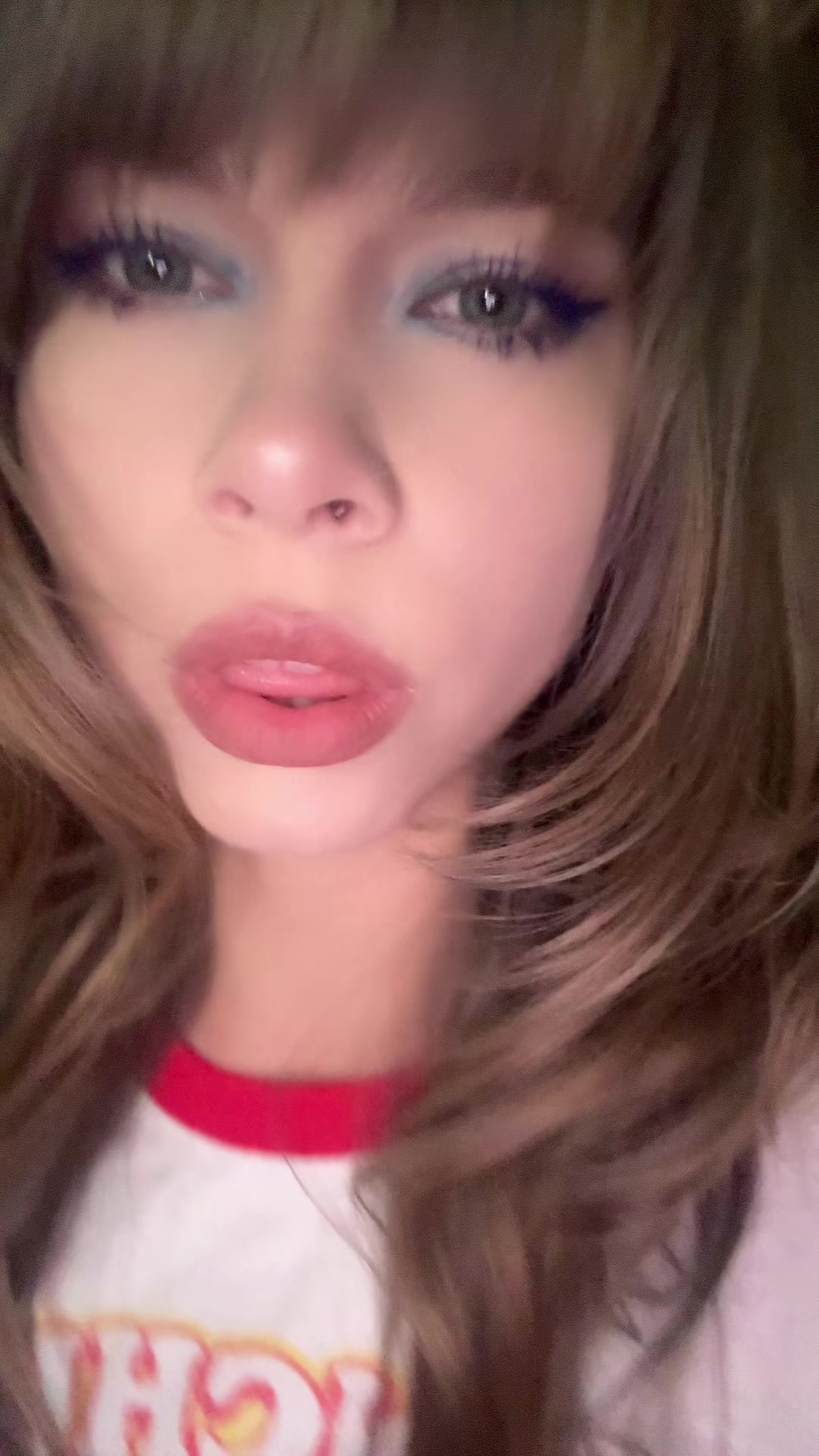 @Заполинка
