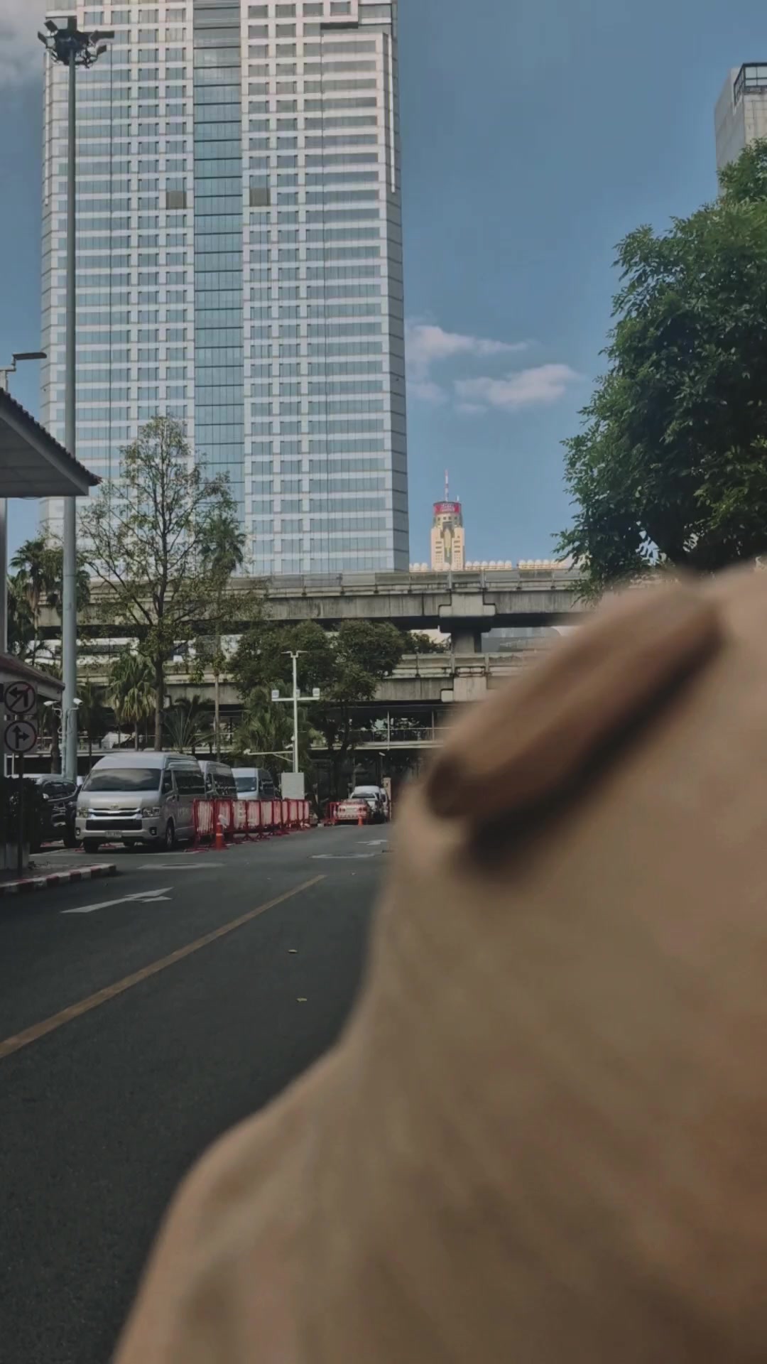 @ซี-ฮารุ
