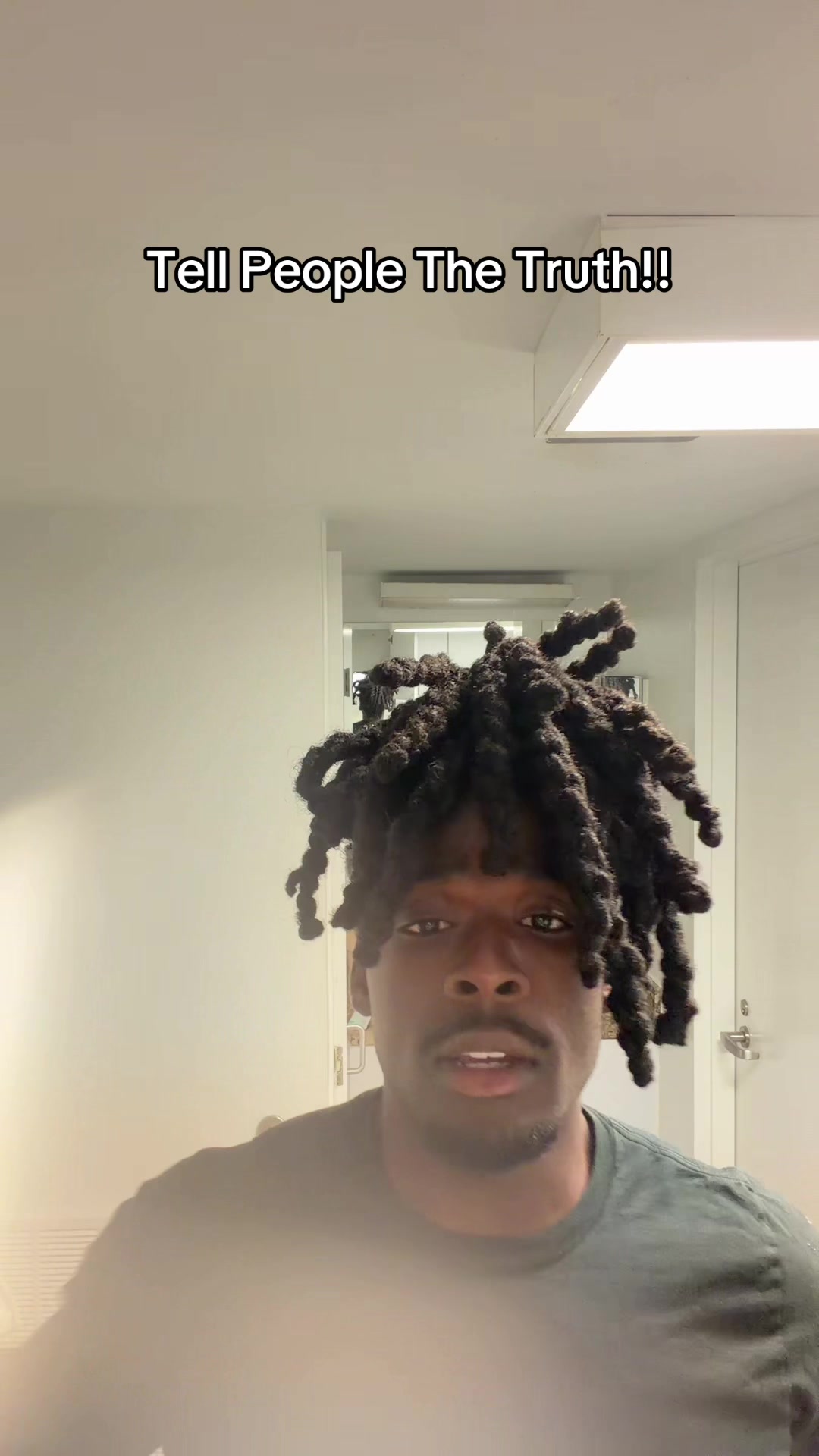 @floridaboy.will