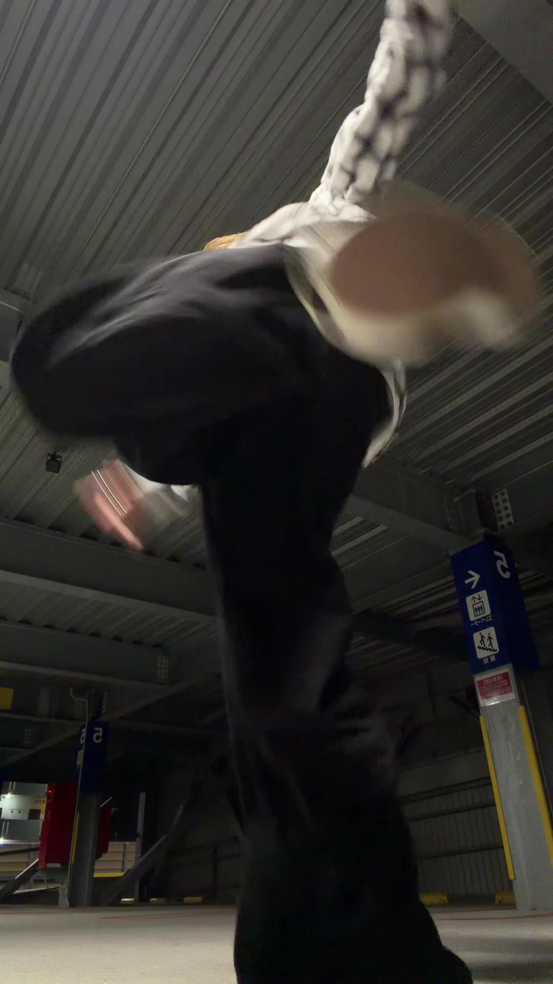 @HIRO
