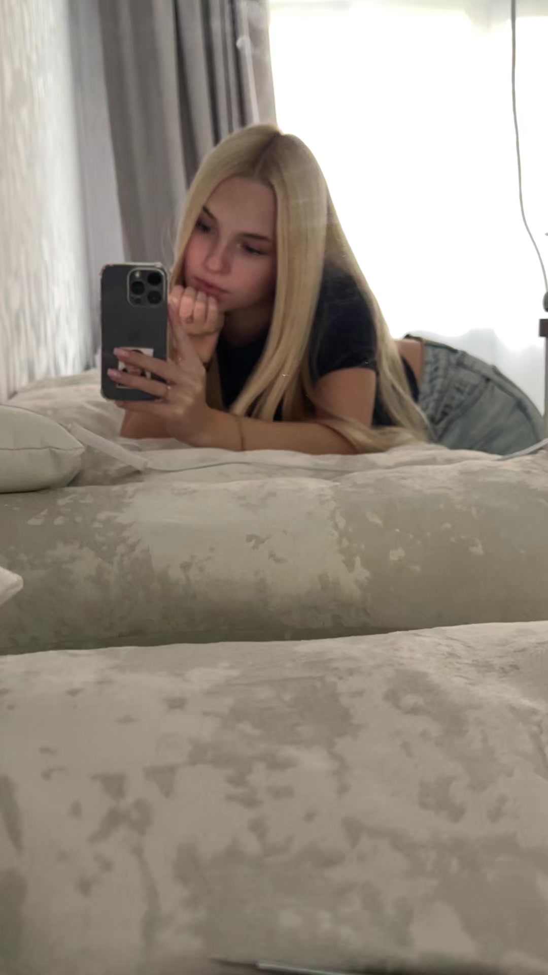 @ТГК:lina